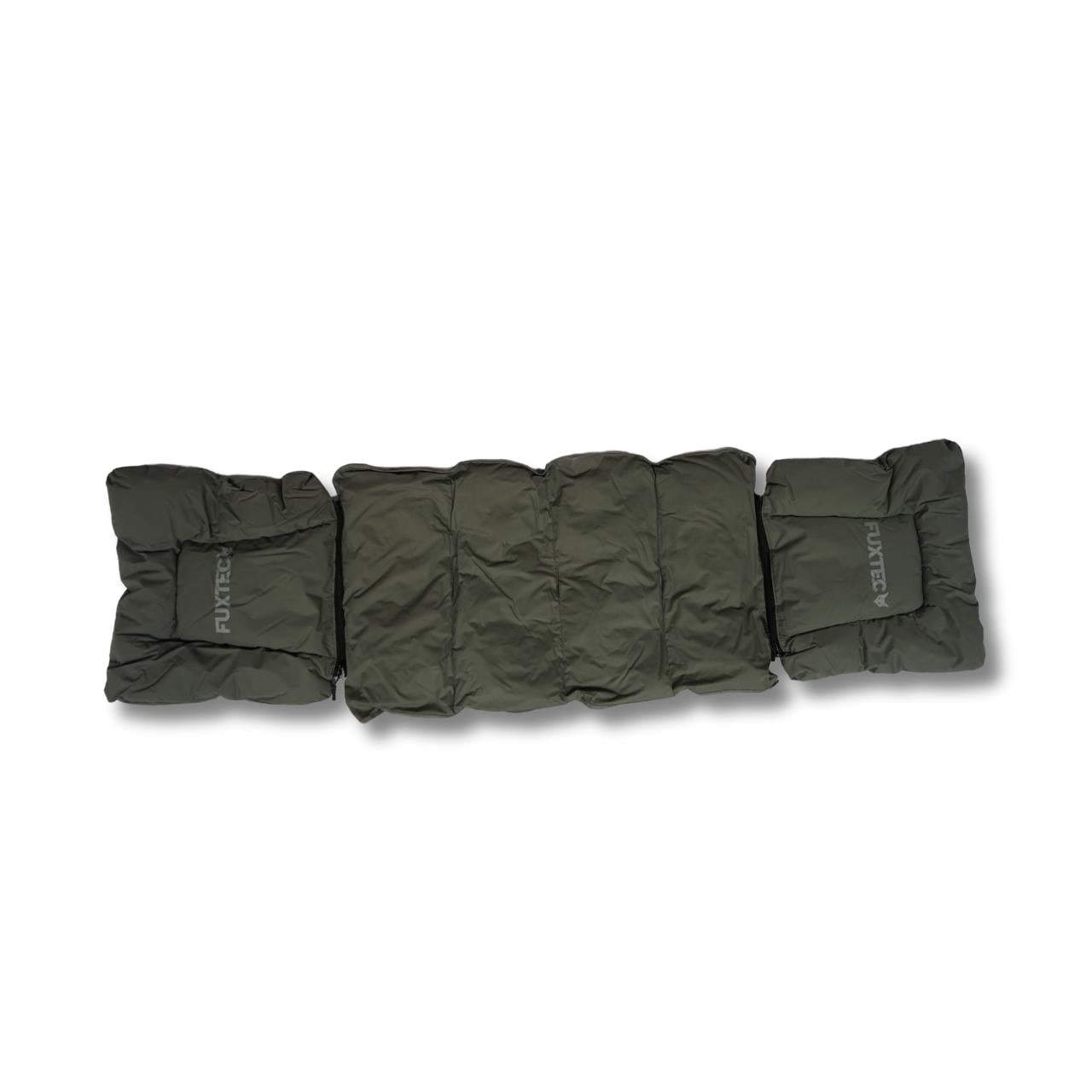 B-WARE FUXTEC Bollerwagenmatte Matte FX-CTL900BM für CTL900 / CTL950