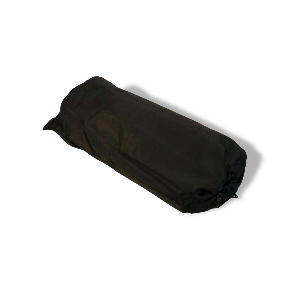 Bild 1 B-WARE Mobiler Alutisch Holzoptik Bollerwagen CTXL-900