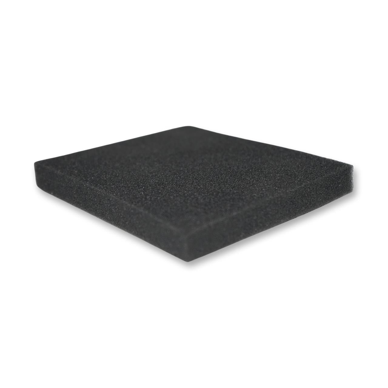 Luftfilter für RM5170/RM5170es/RM5170PRO und RM5170agile