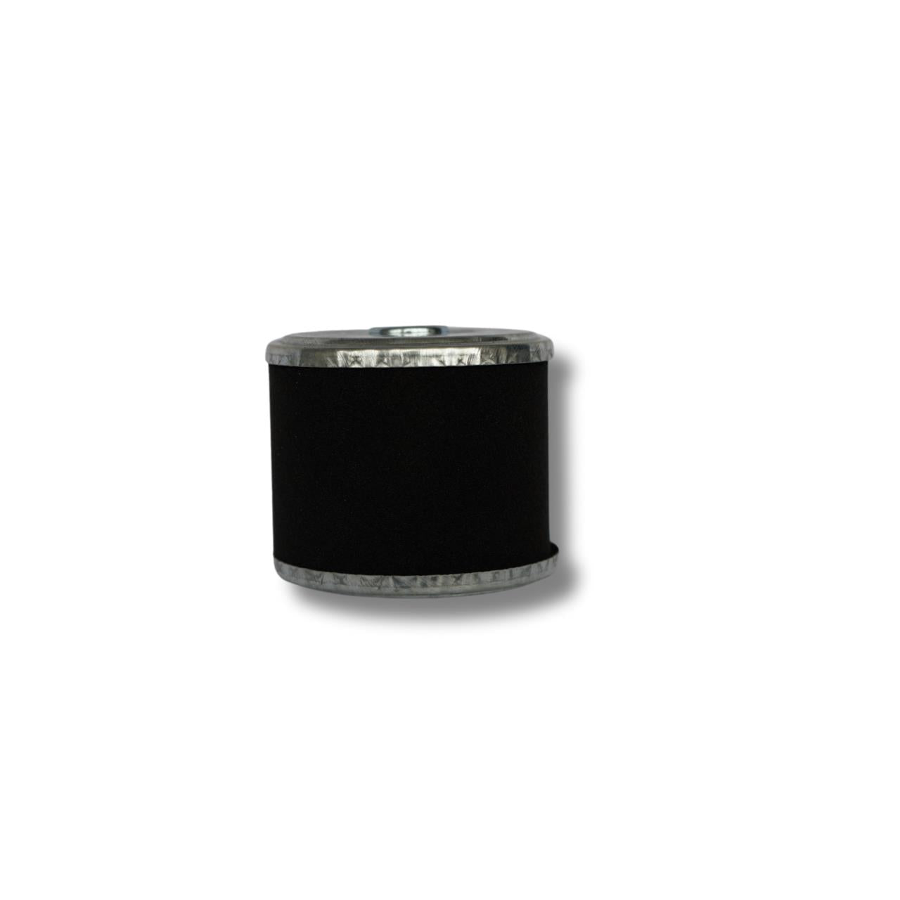 Luftfilter für FX-BV240 und FX-BV240ECO