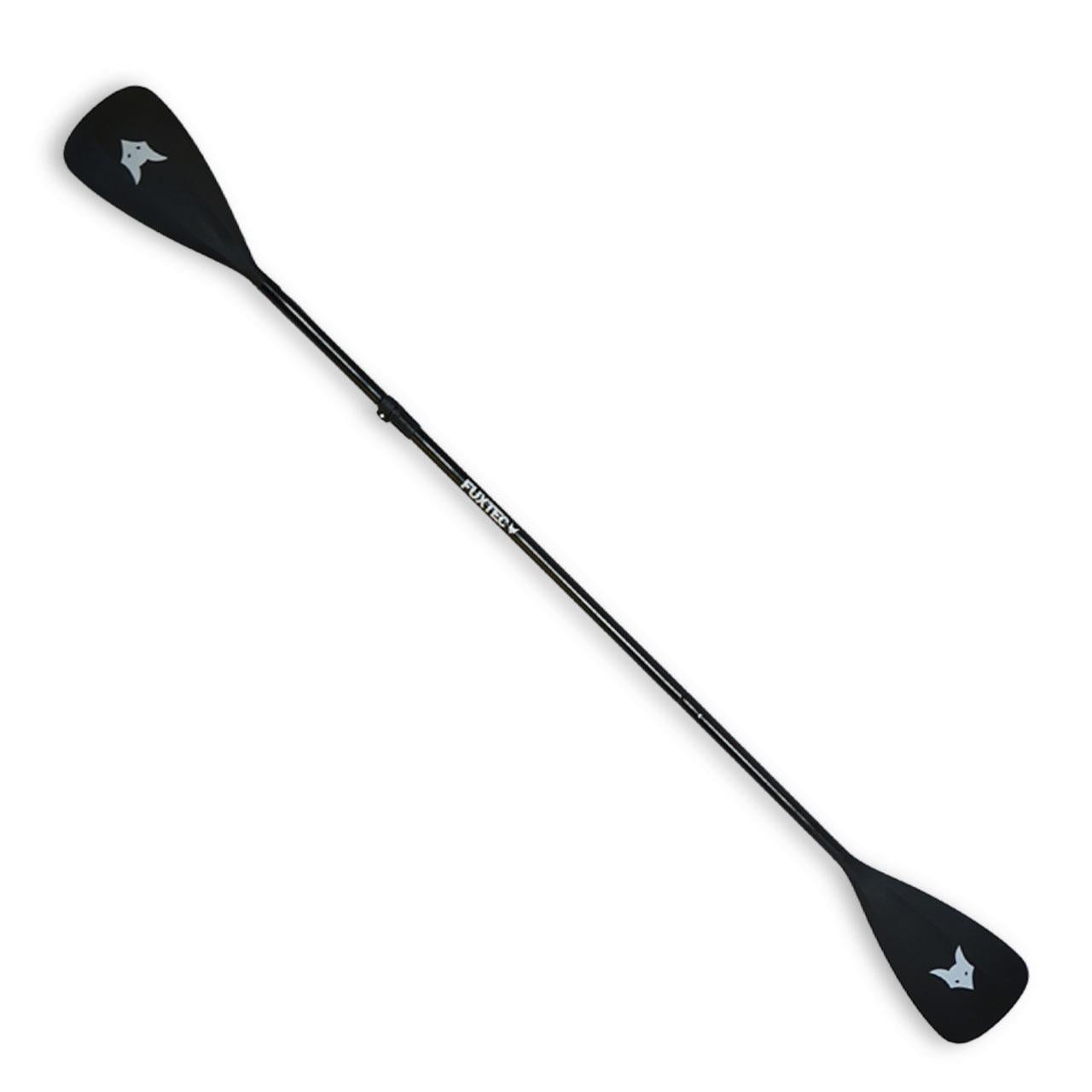 SUP Paddel Set für FX-SUP320eco und FX-SUP320D1