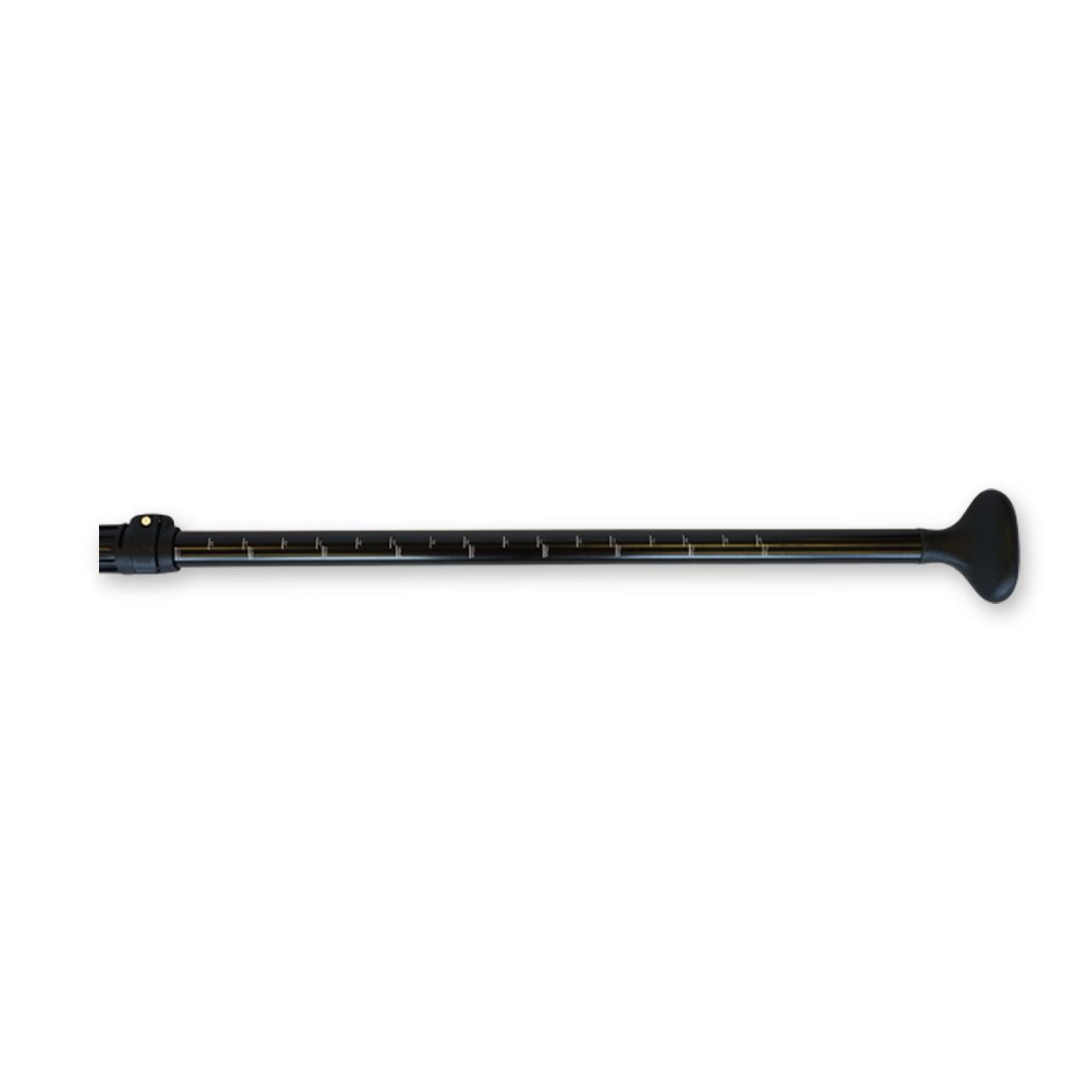 SUP Paddel Set für FX-SUP320eco und FX-SUP320D1