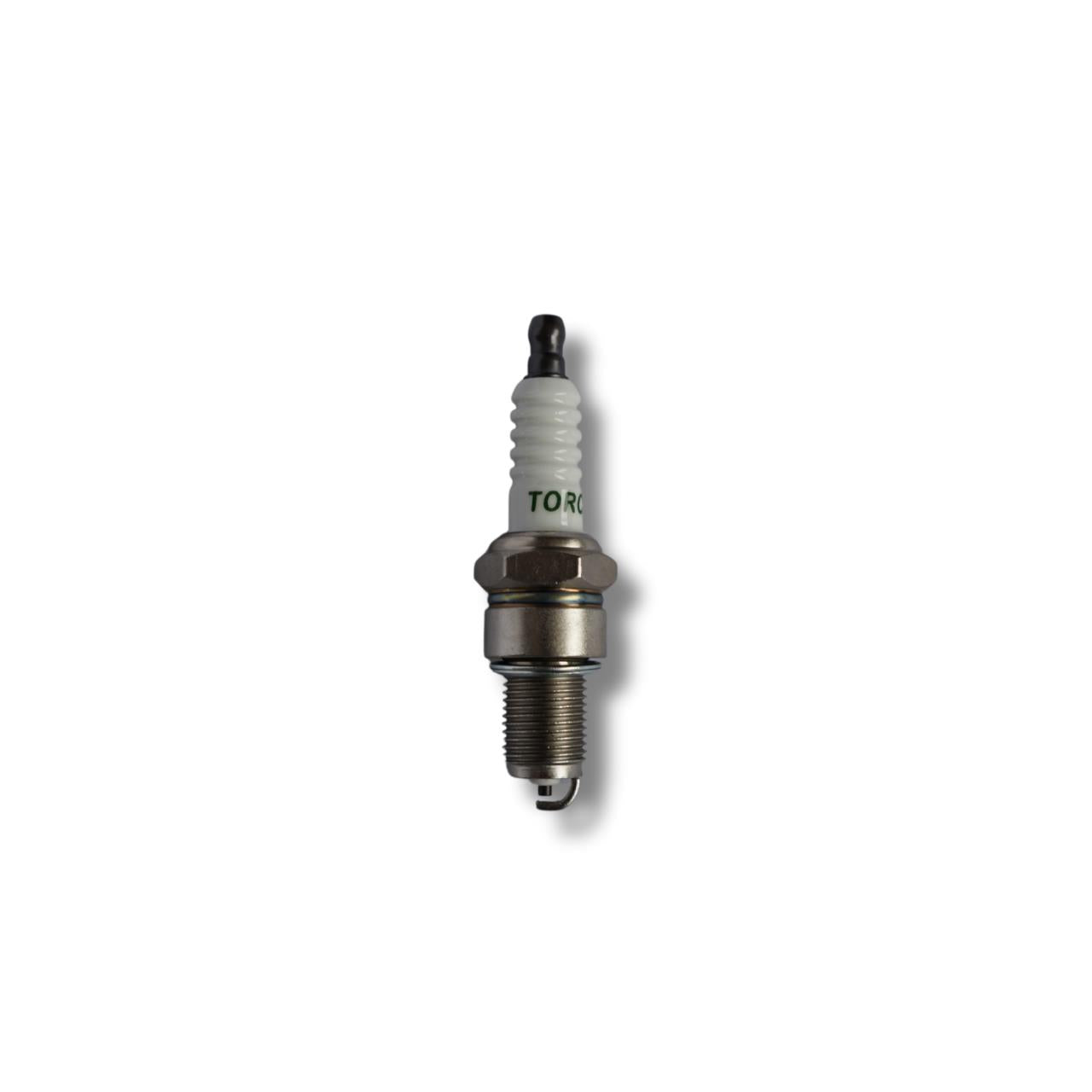 Zündkerze für FX-SF2196