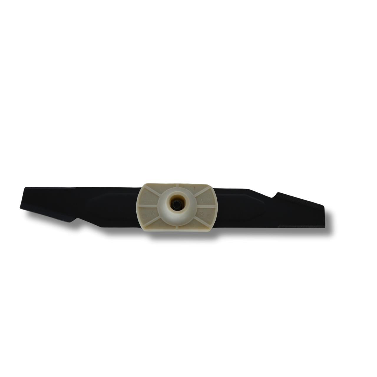 Messer für FX-E1RM20