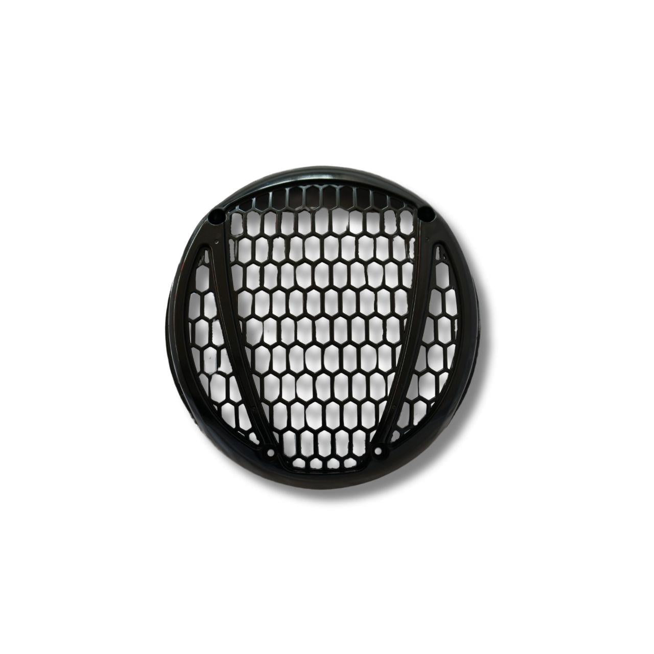 FUXTEC Luftgitter für LBP165T