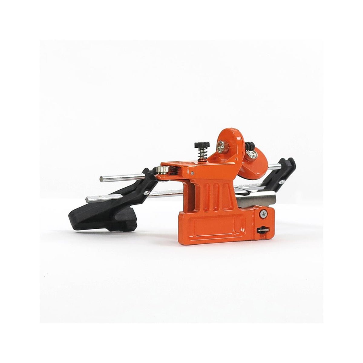 Bild 1 B-WARE FUXTEC Kettenschärfer