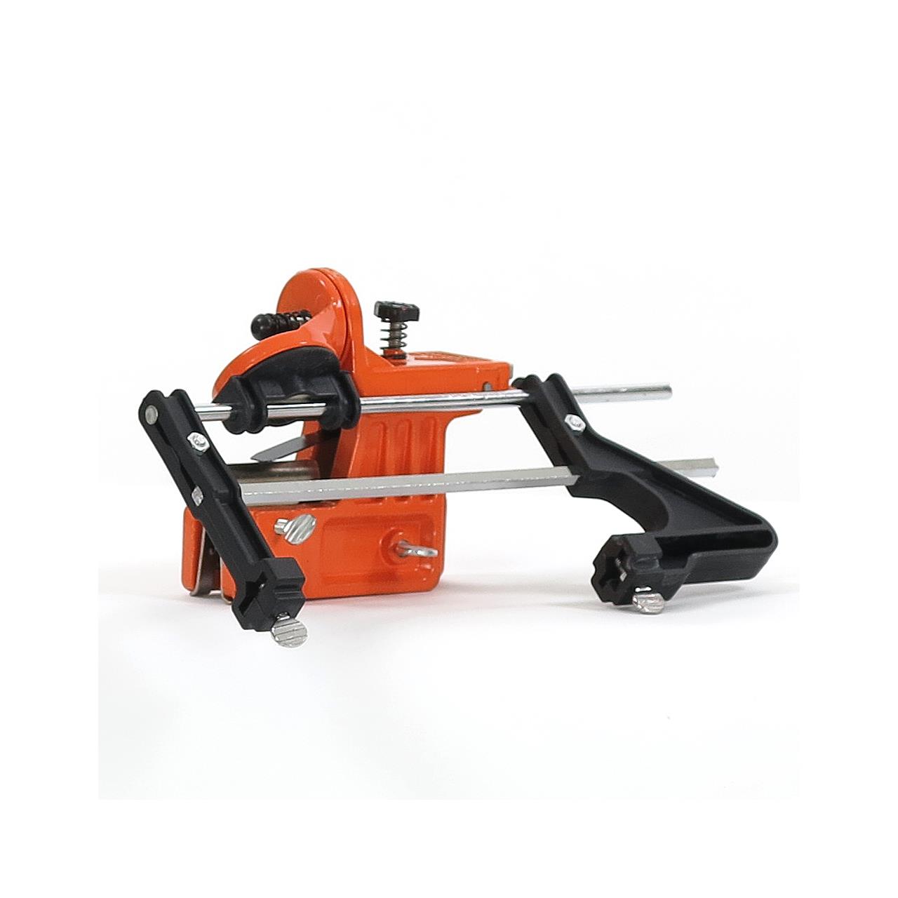 B-WARE FUXTEC Kettenschärfer