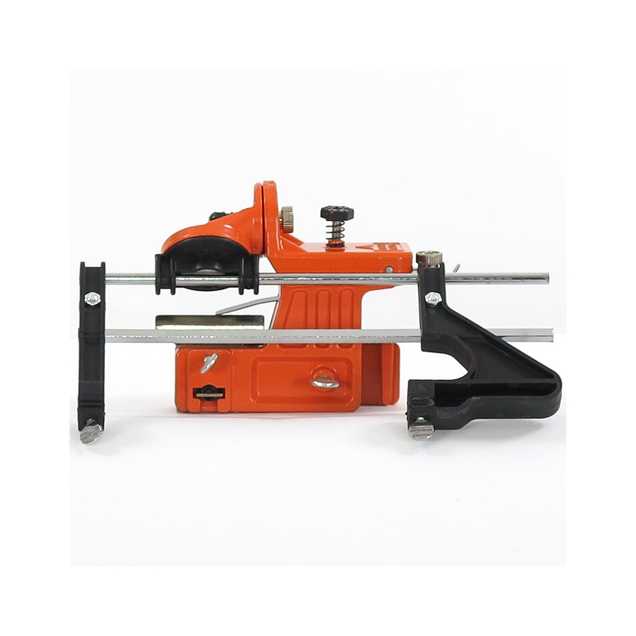 B-WARE FUXTEC Kettenschärfer