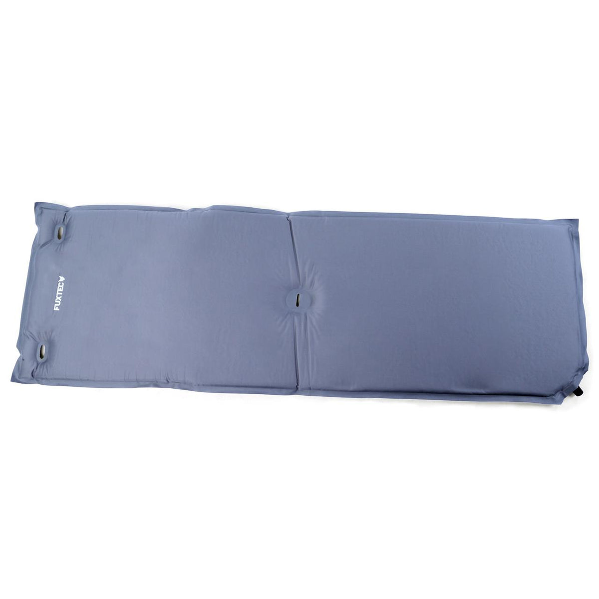 Bild 1 B-WARE FUXTEC Bollerwagenmatte FX-CT700BM1 passend für Serie CT700/ CT800/ CT850/ CTB800