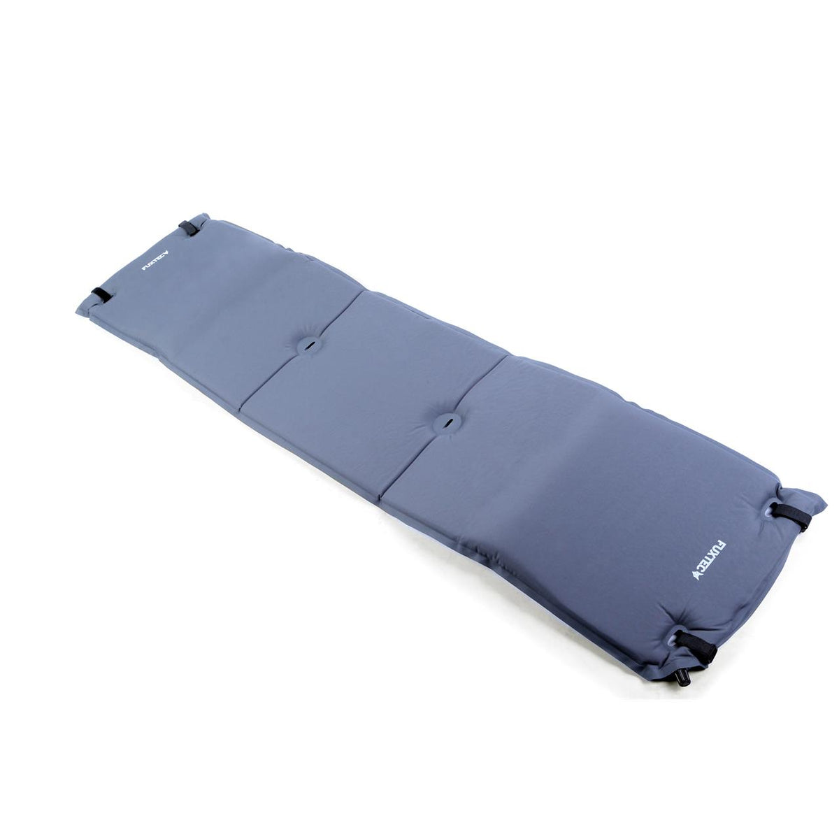 Bild 1 B-WARE FUXTEC Bollerwagenmatte FX-CT700BM2 passend für Serie CT700/800/850/CTB800