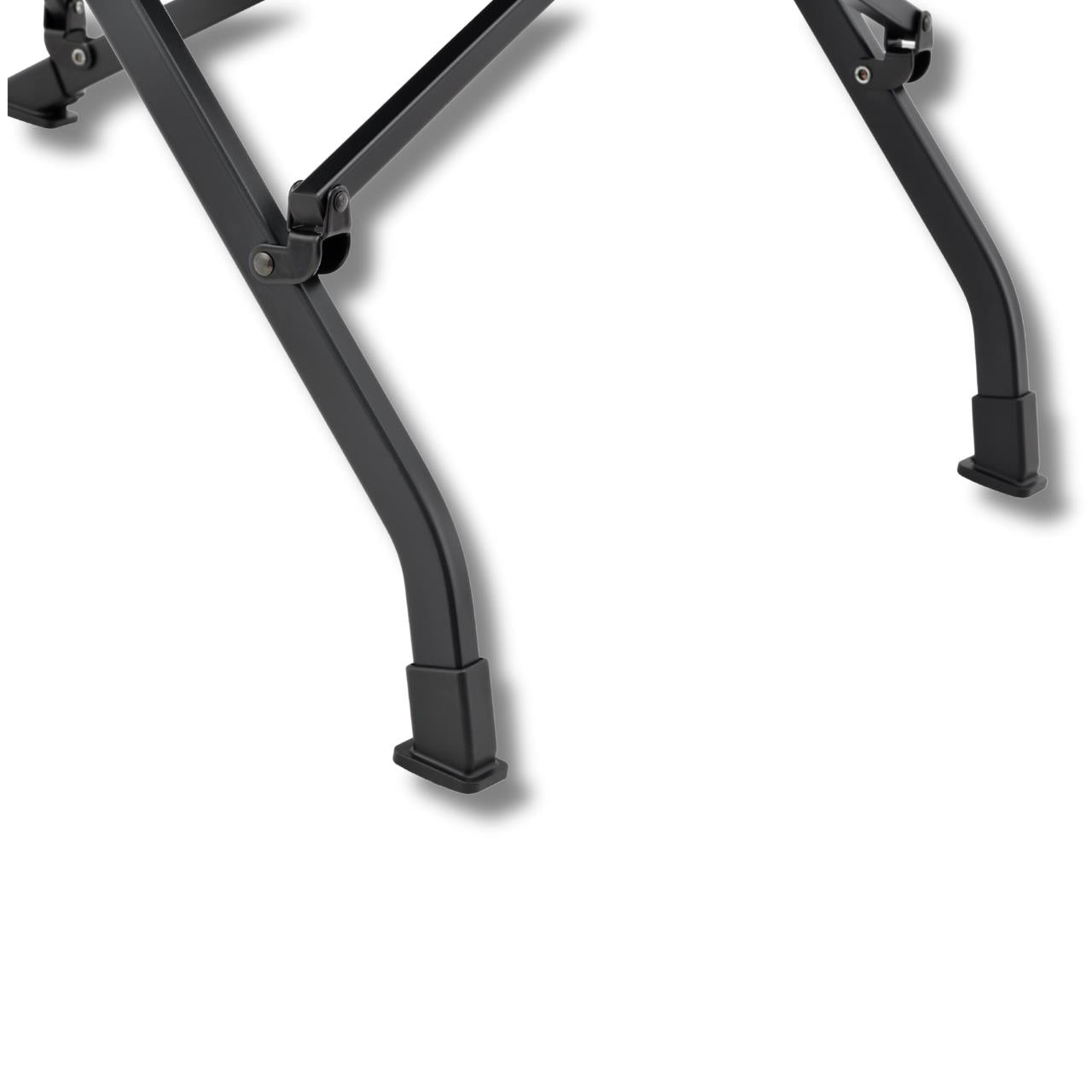Bild 1 B-WARE FUXTEC Klappstuhl FX-BZ-S76 für Outdoor & Freizeit