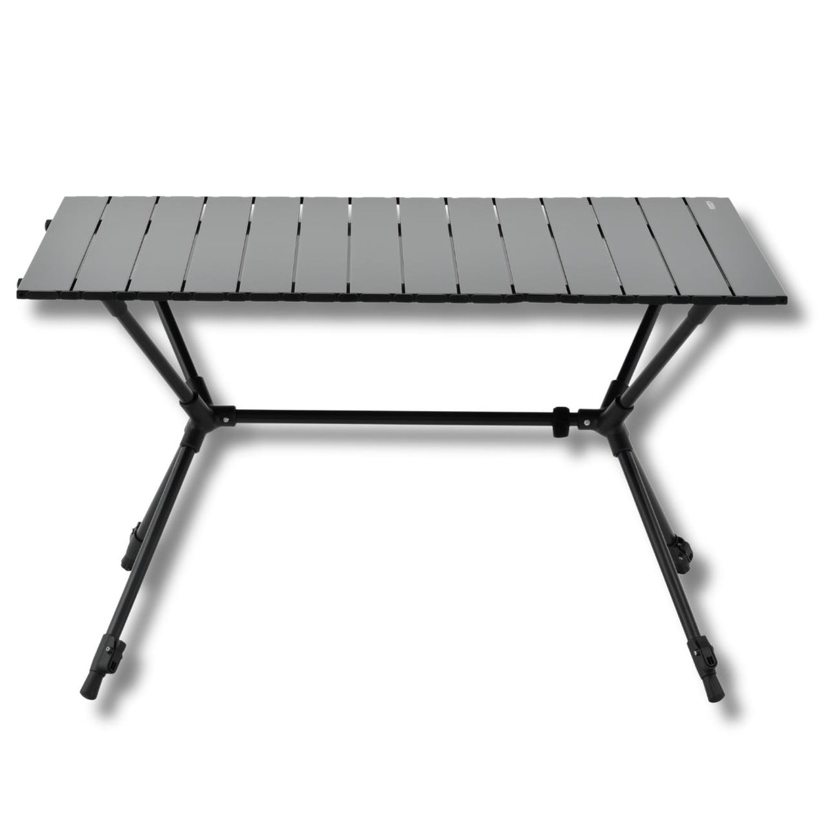 B-WARE FUXTEC Campingtisch FX-BZ-T85