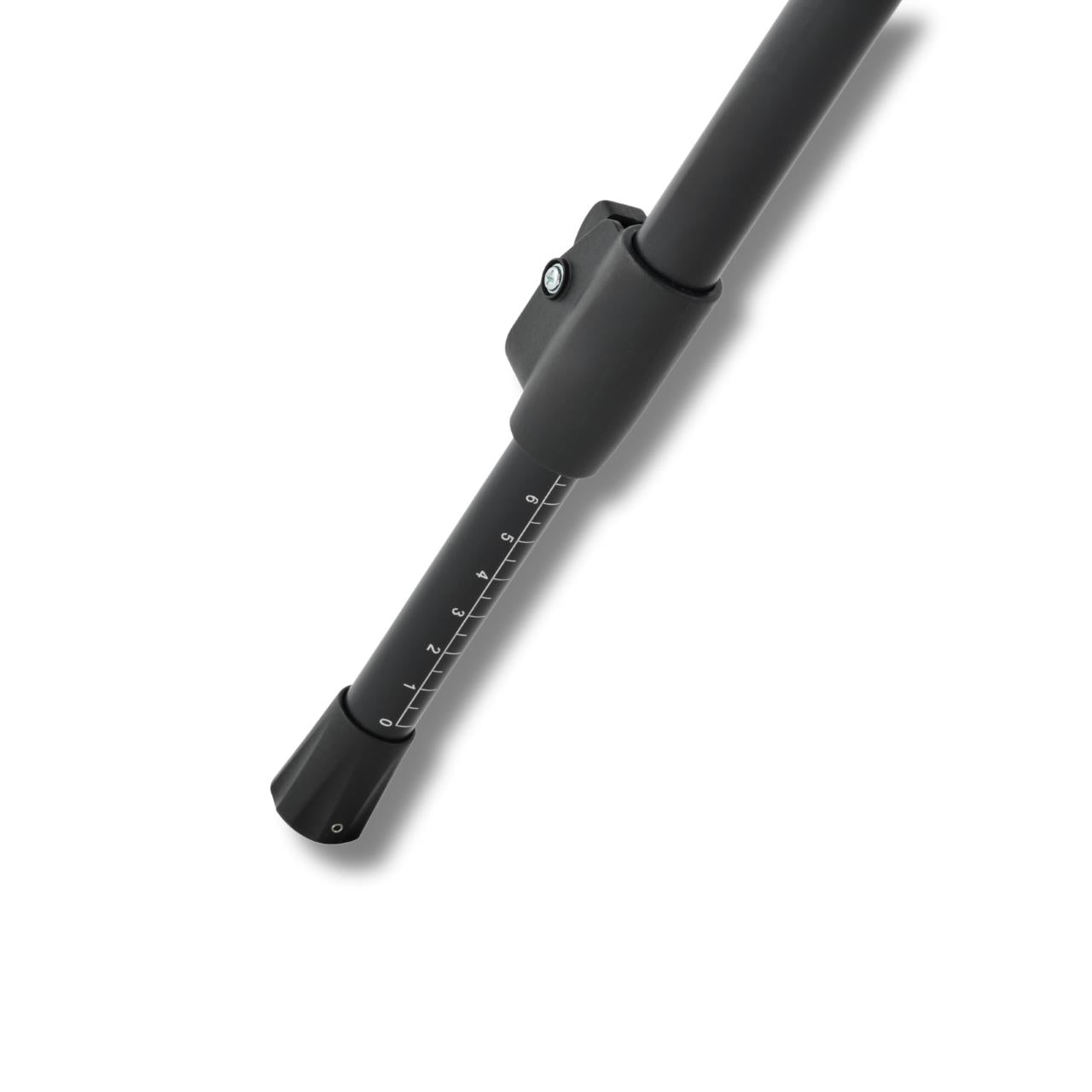 B-WARE FUXTEC Campingtisch FX-BZ-T91