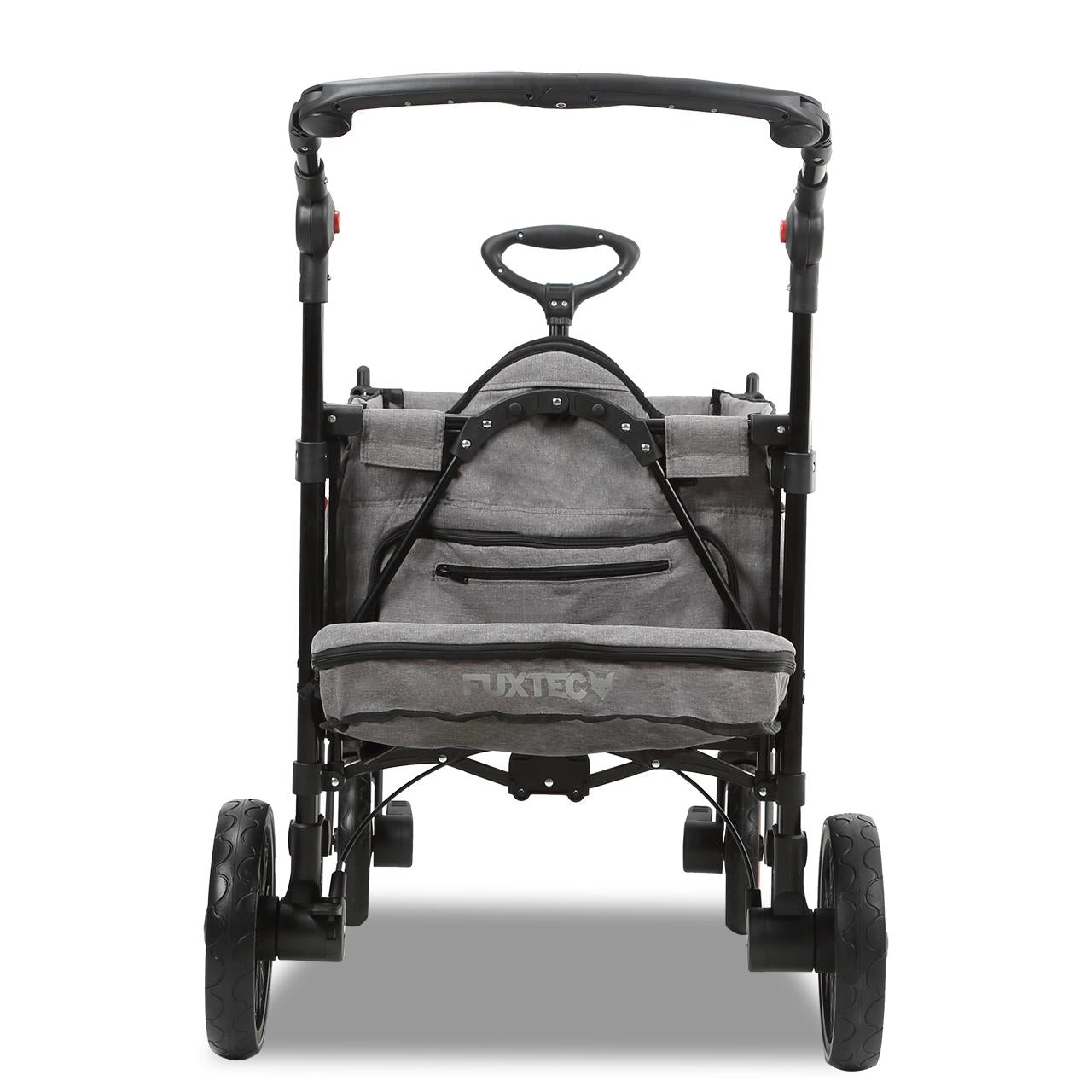 FUXLIFE Premium Bollerwagen FX-CTC850