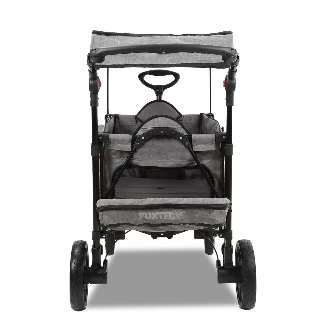 FUXLIFE Premium Bollerwagen FX-CTC850