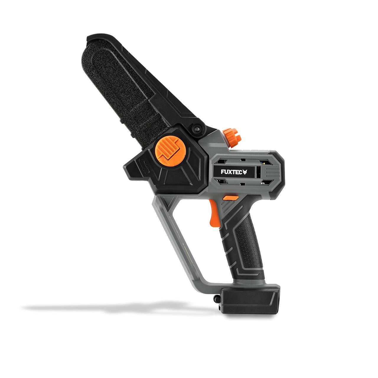 FUXTEC 20V Handastschere FX-E1HAS20