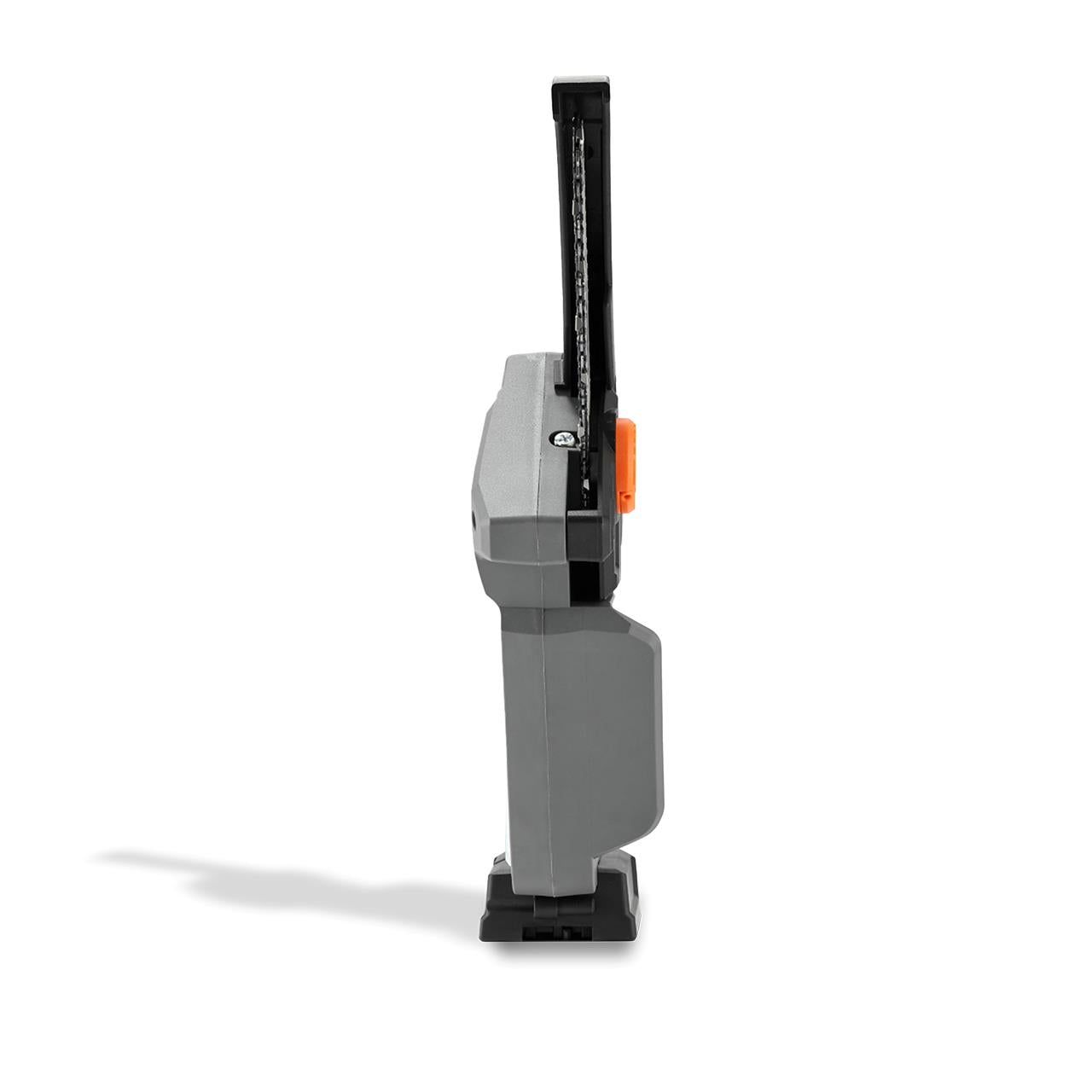 Bild 1 B-WARE FUXTEC 20V Handastschere FX-E1HAS20
