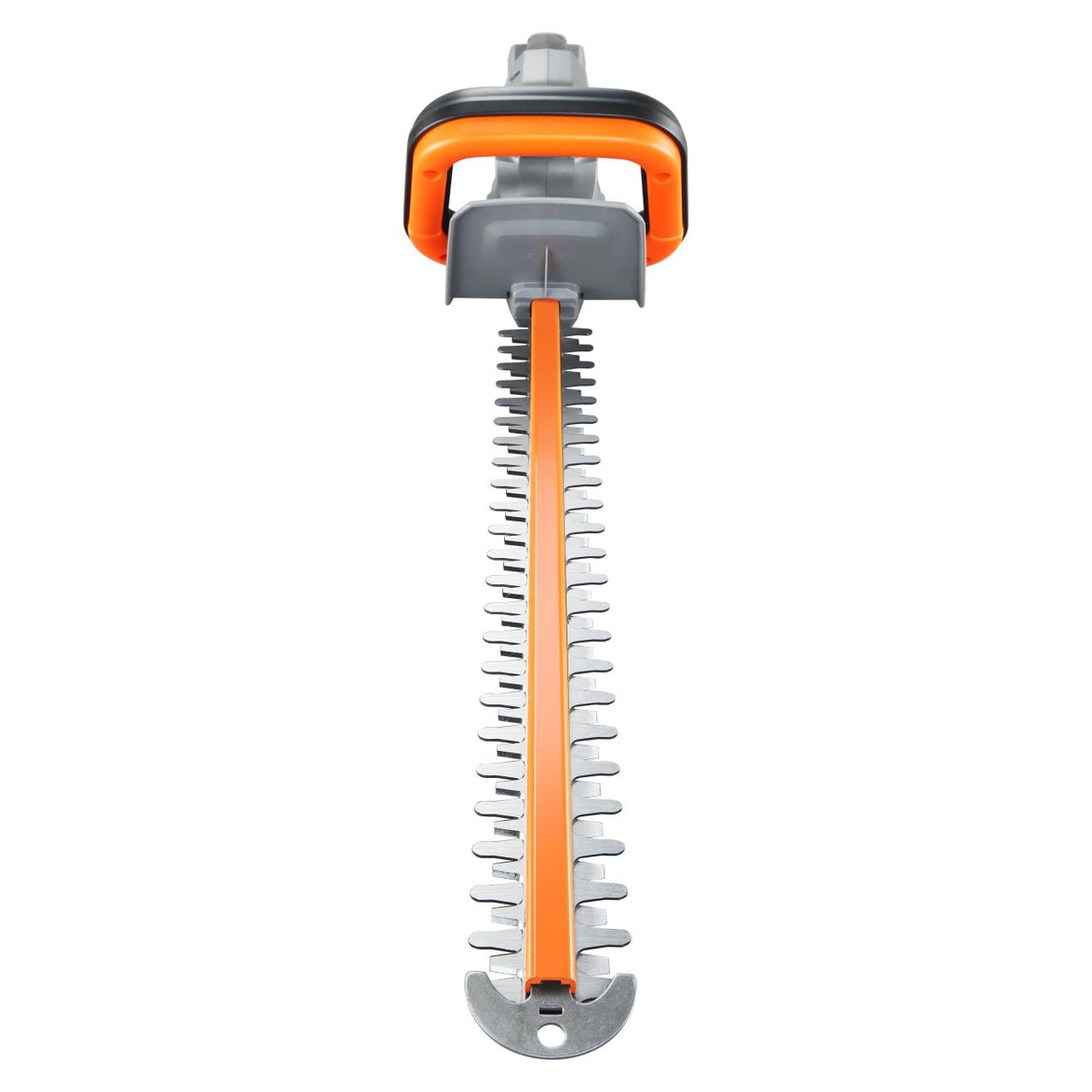 Bild 1 B-WARE FUXTEC 20V Akku Heckenscheren FX-E1HS20 ohne Akkupack, ohne Ladegerät