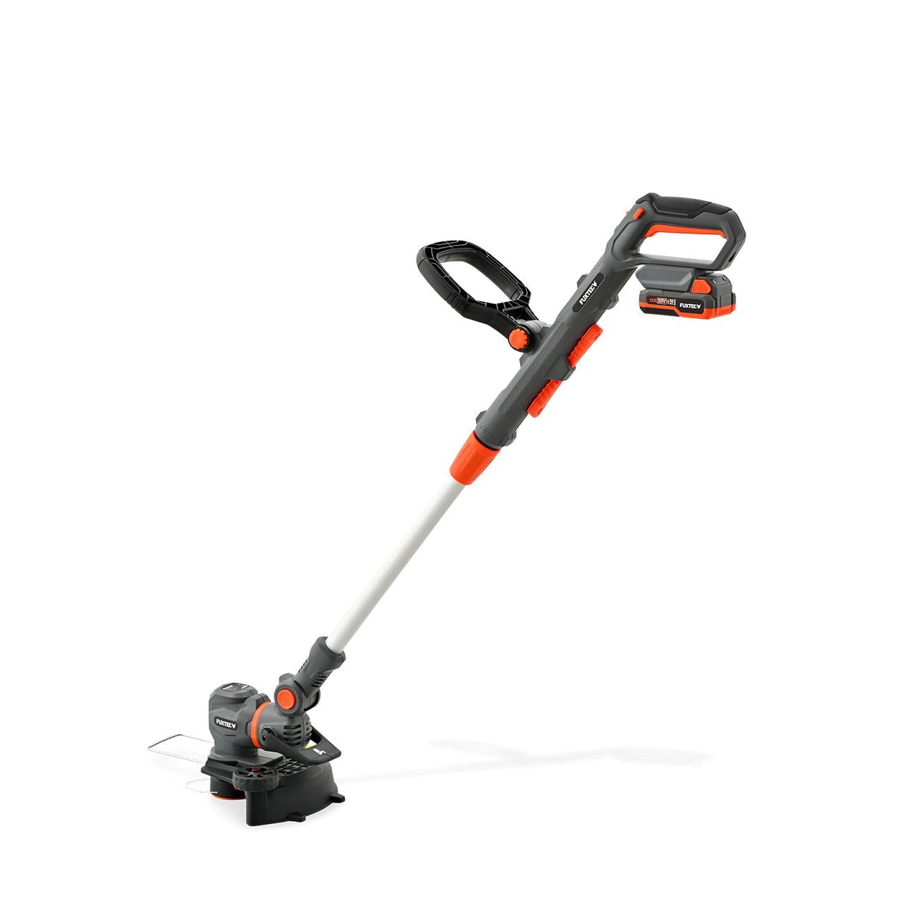 20V Akku Rasentrimmer FX-E1RT20PROSET