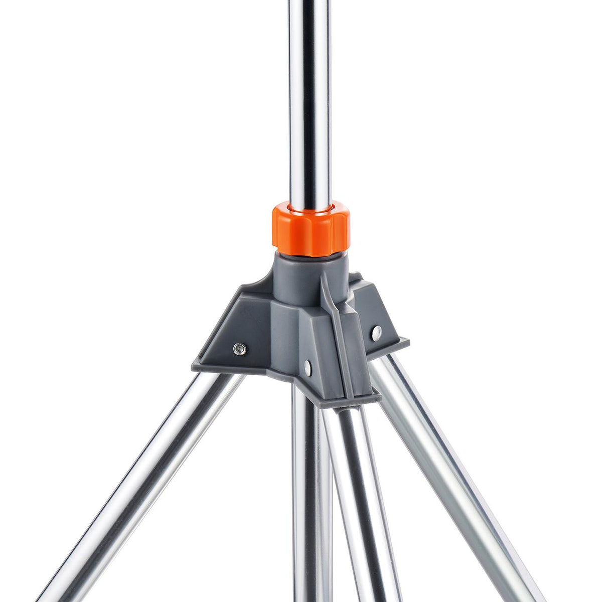 Bild 1 B-WARE FUXTEC Gartendusche FX-GD1