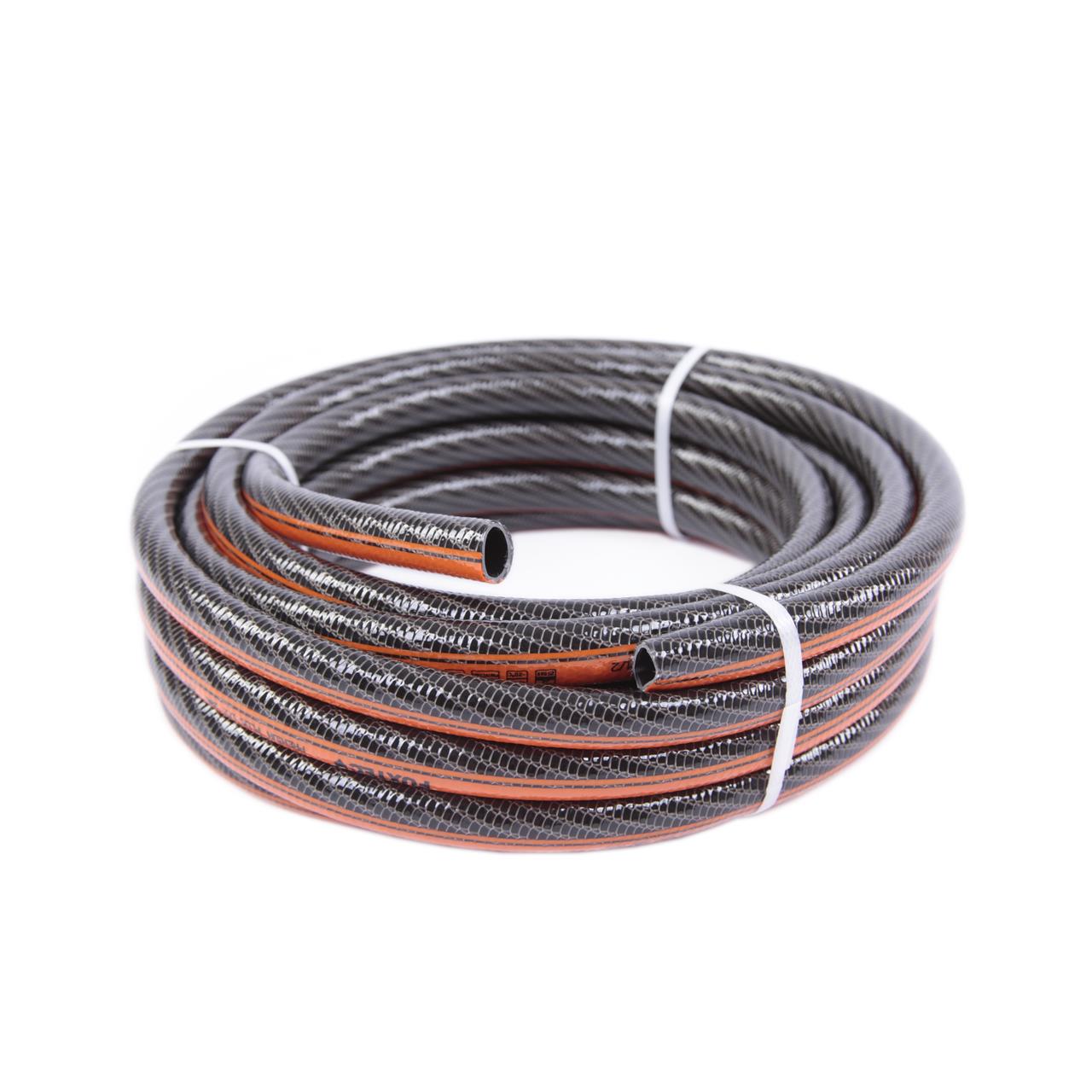 Bewässerungsset Premium Basis 50 1/2 Zoll