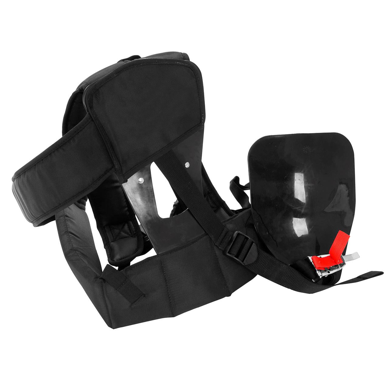 Bild 1 B-WARE FUXTEC FX-PS152 Benzin Profi-Motorsense