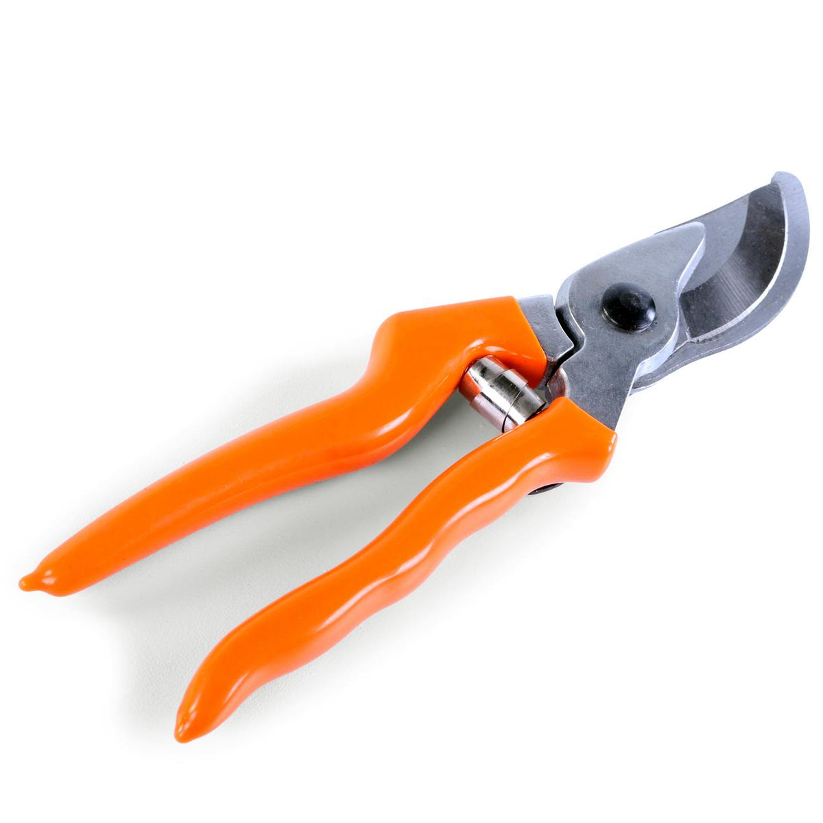 Bild 1 B-WARE FUXTEC Reb-/Gartenschere Basic 20cm