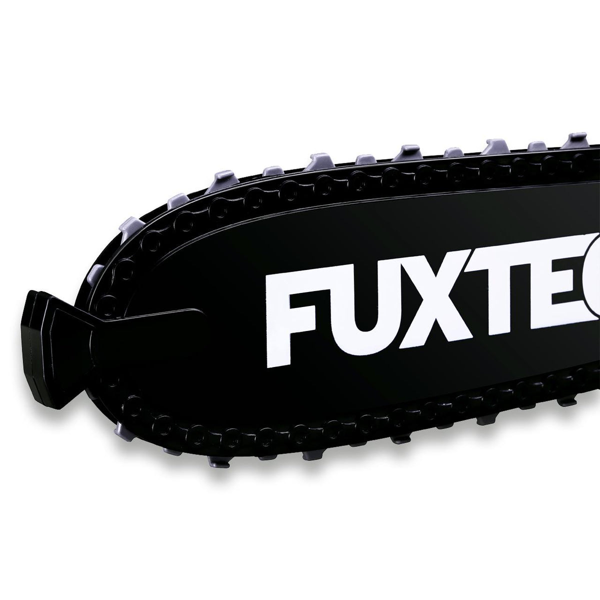 Bild 1 B-WARE FUXTEC Spielzeug-Kettensäge FX-SKS1