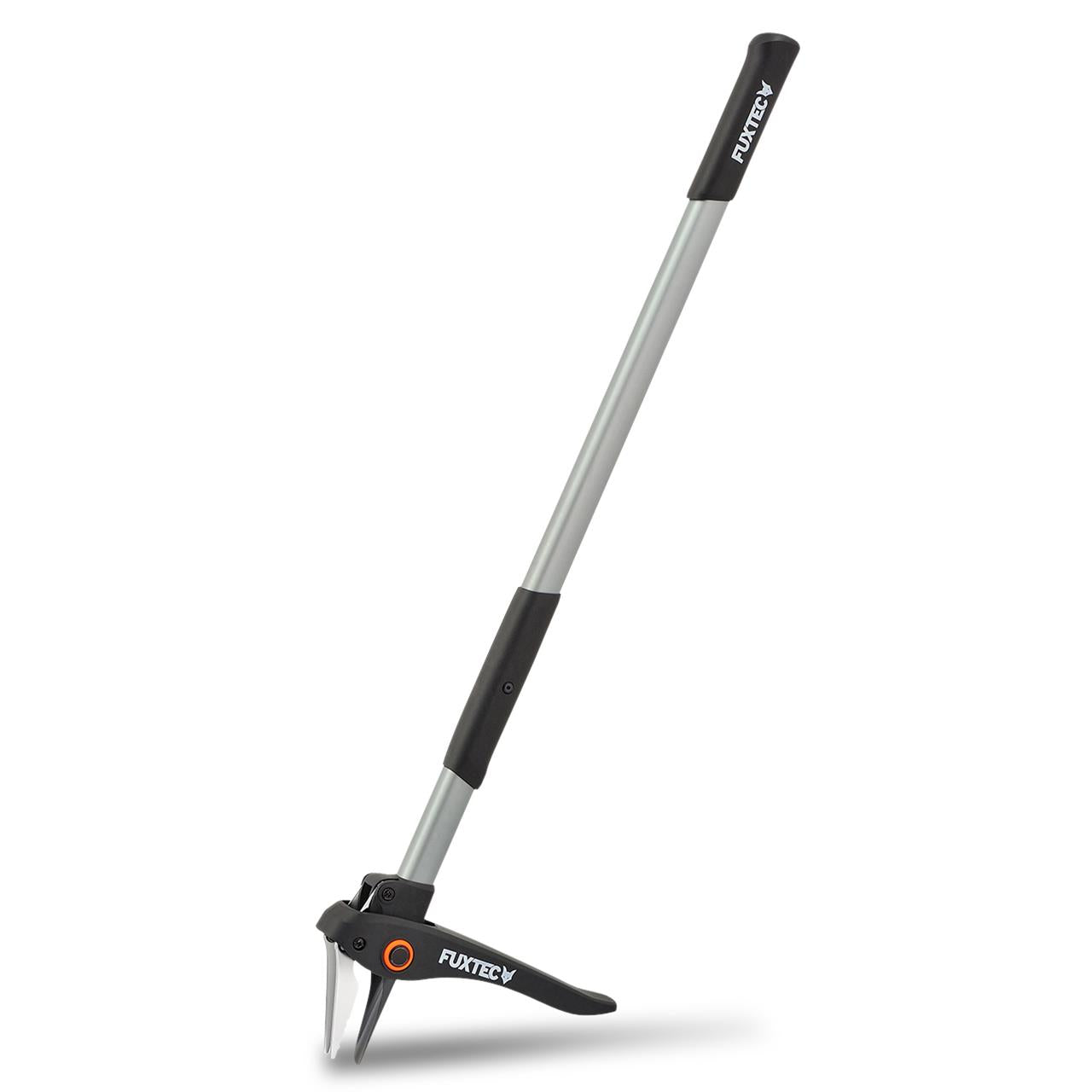 FUXTEC Unkrautstecher FX-UKST - Unkrautjäter / Unkrautvernichter