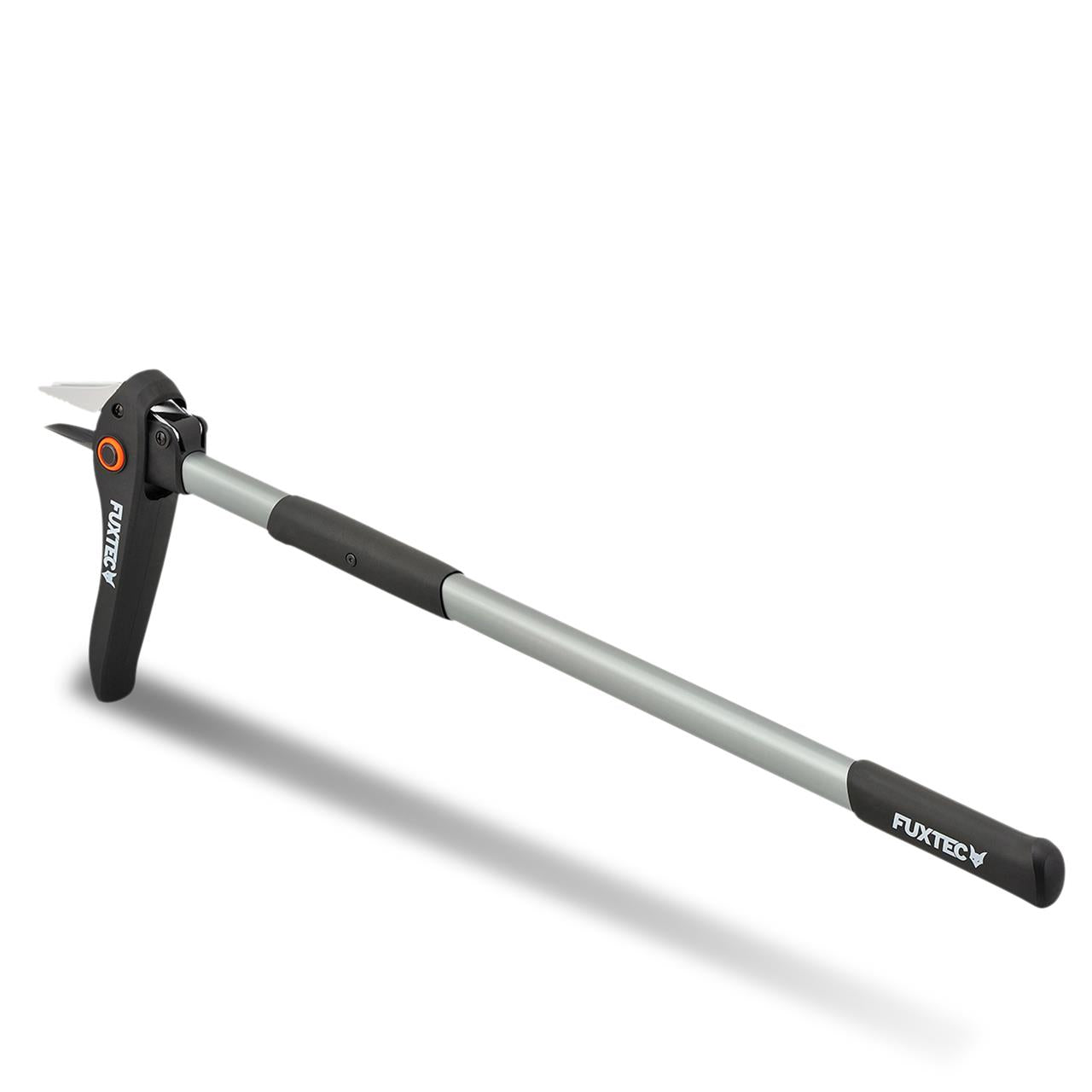 FUXTEC Unkrautstecher FX-UKST - Unkrautjäter / Unkrautvernichter