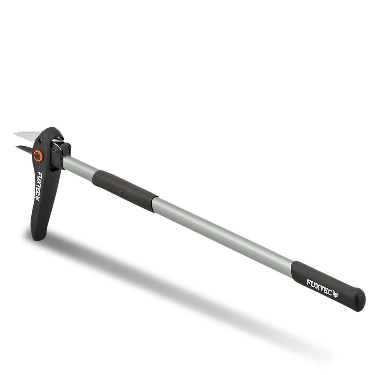 Bild 1 B-WARE FUXTEC Unkrautstecher FX-UKST - Unkrautjäter / Unkrautvernichter