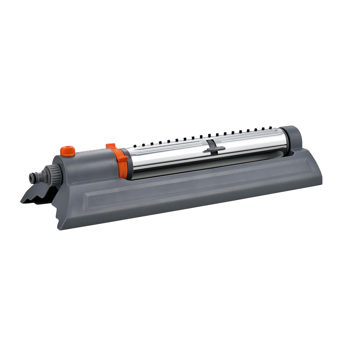 Bild 1 B-WARE FUXTEC Viereckregner FX-VRG1
