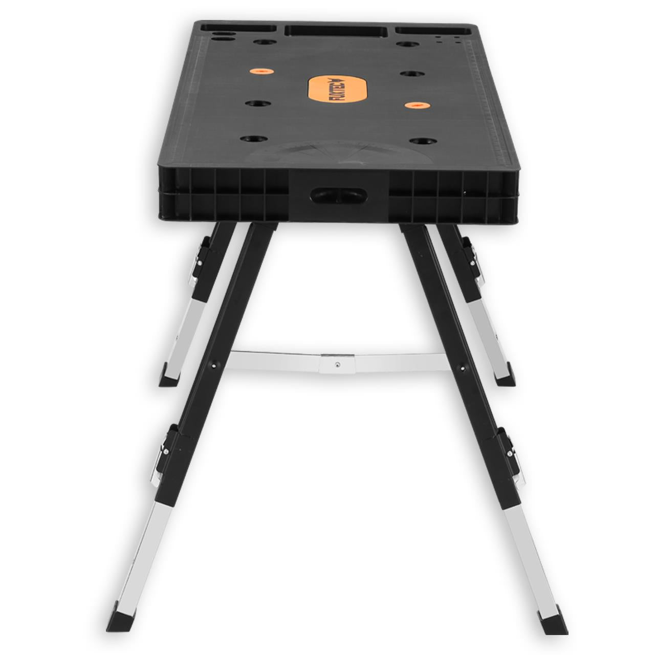 B-WARE FUXTEC 5in1 Universal-Werkbank FX-WB