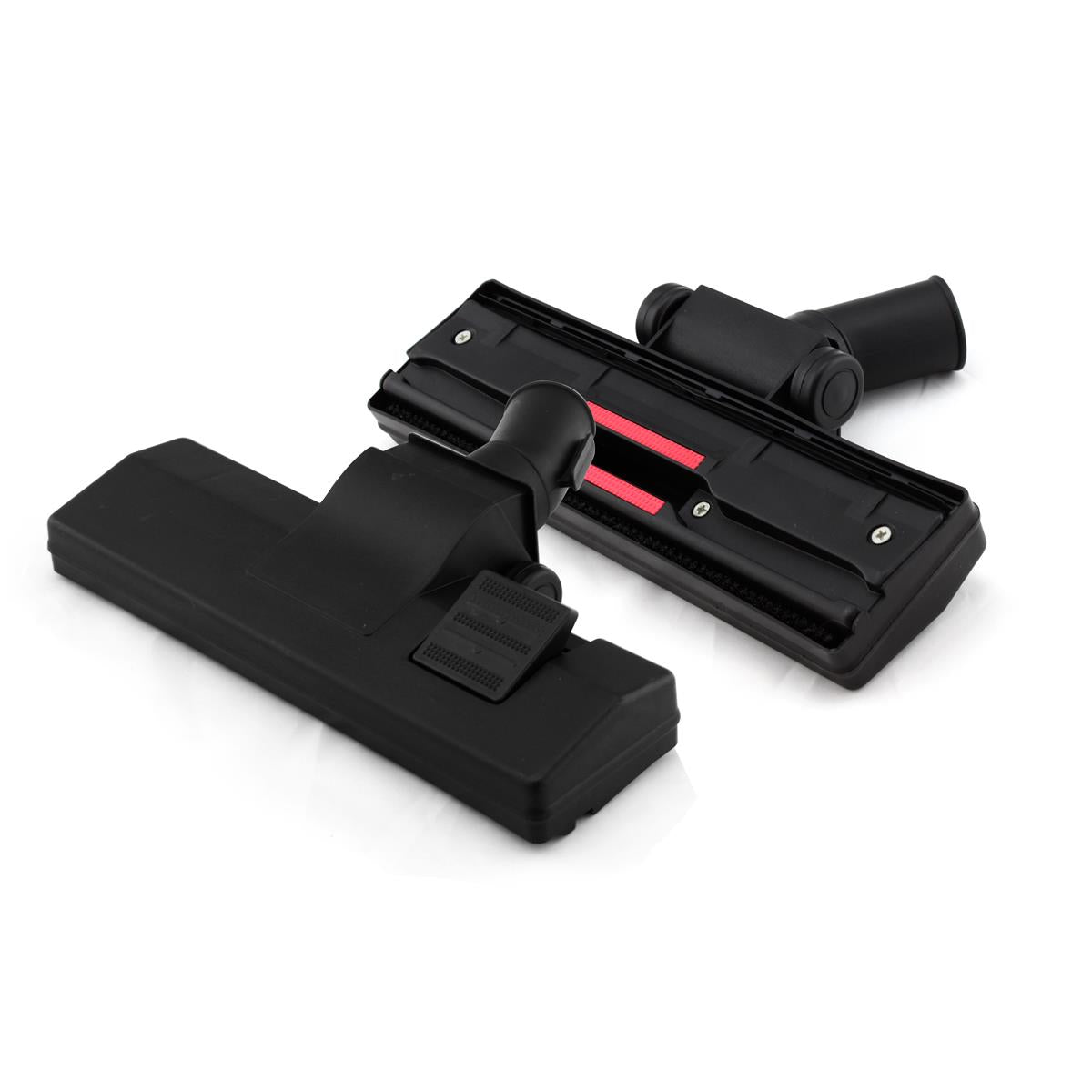 Bild 1 B-WARE Zubehör-Set für Aschesauger K-416