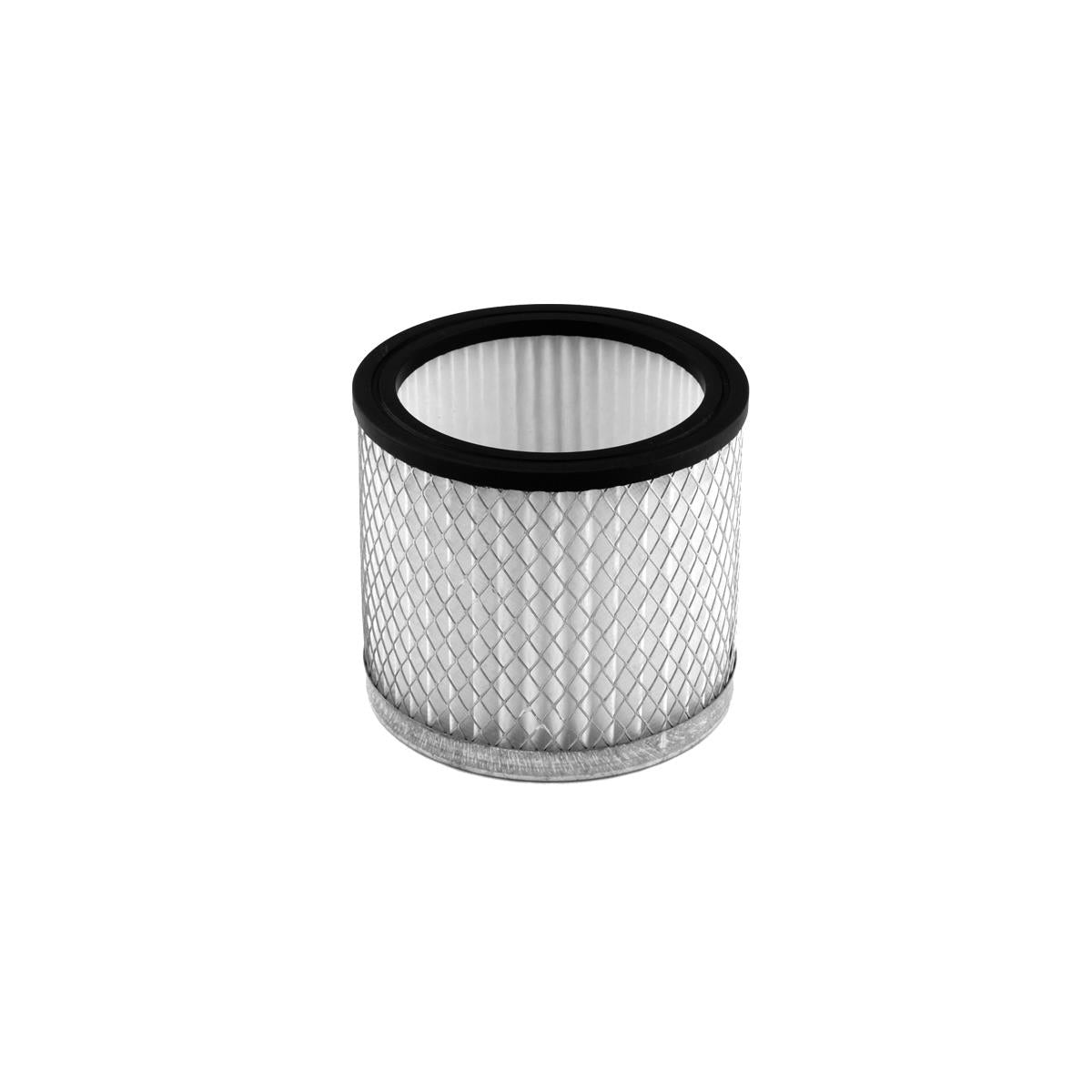 B-WARE HEPA Filter für Aschesauger