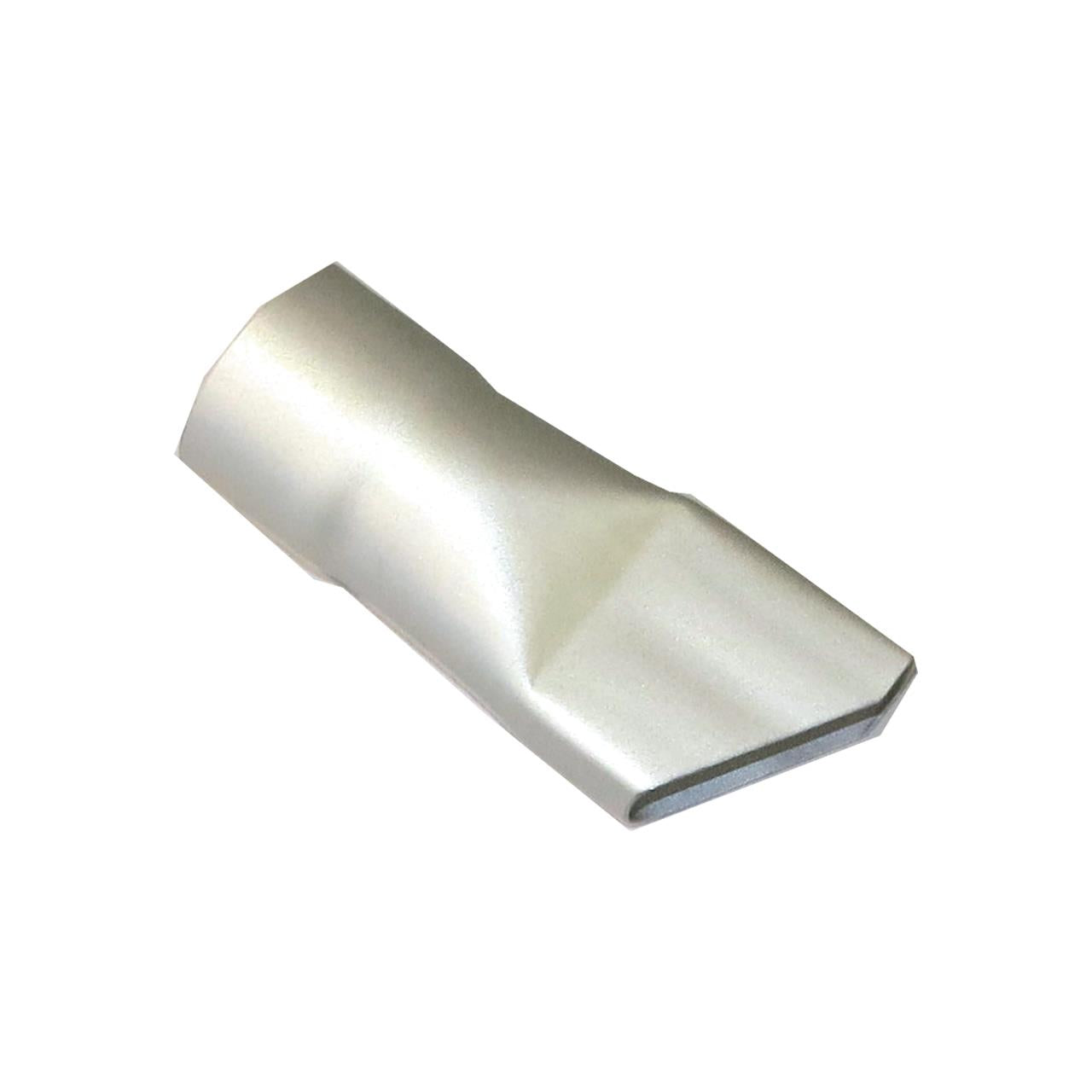B-WARE Zubehör-Set für Aschesauger K-416