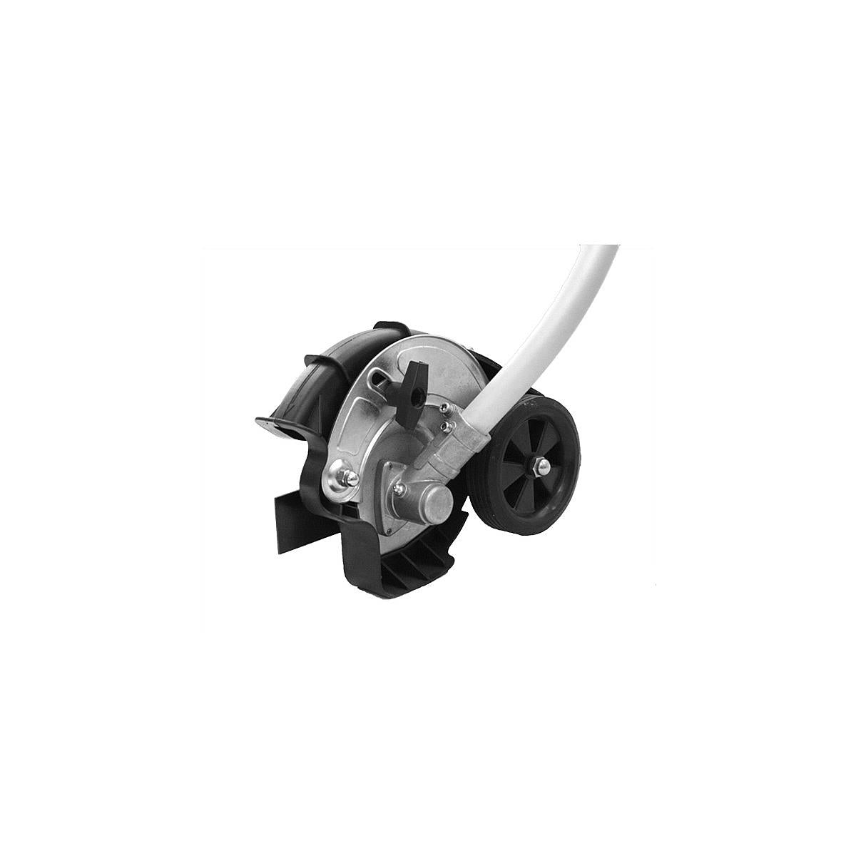 B-WARE FUXTEC Rasenkantentrimmer 7-Zahn System für MFS520 / MFS520E / MT2in1 / MT4in1 / MT5in1