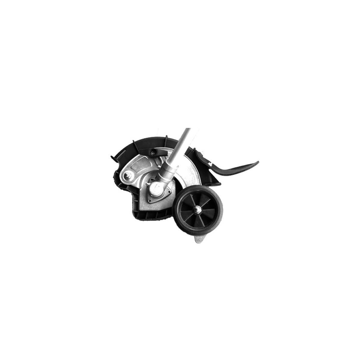 B-WARE FUXTEC Rasenkantentrimmer 7-Zahn System für MFS520 / MFS520E / MT2in1 / MT4in1 / MT5in1