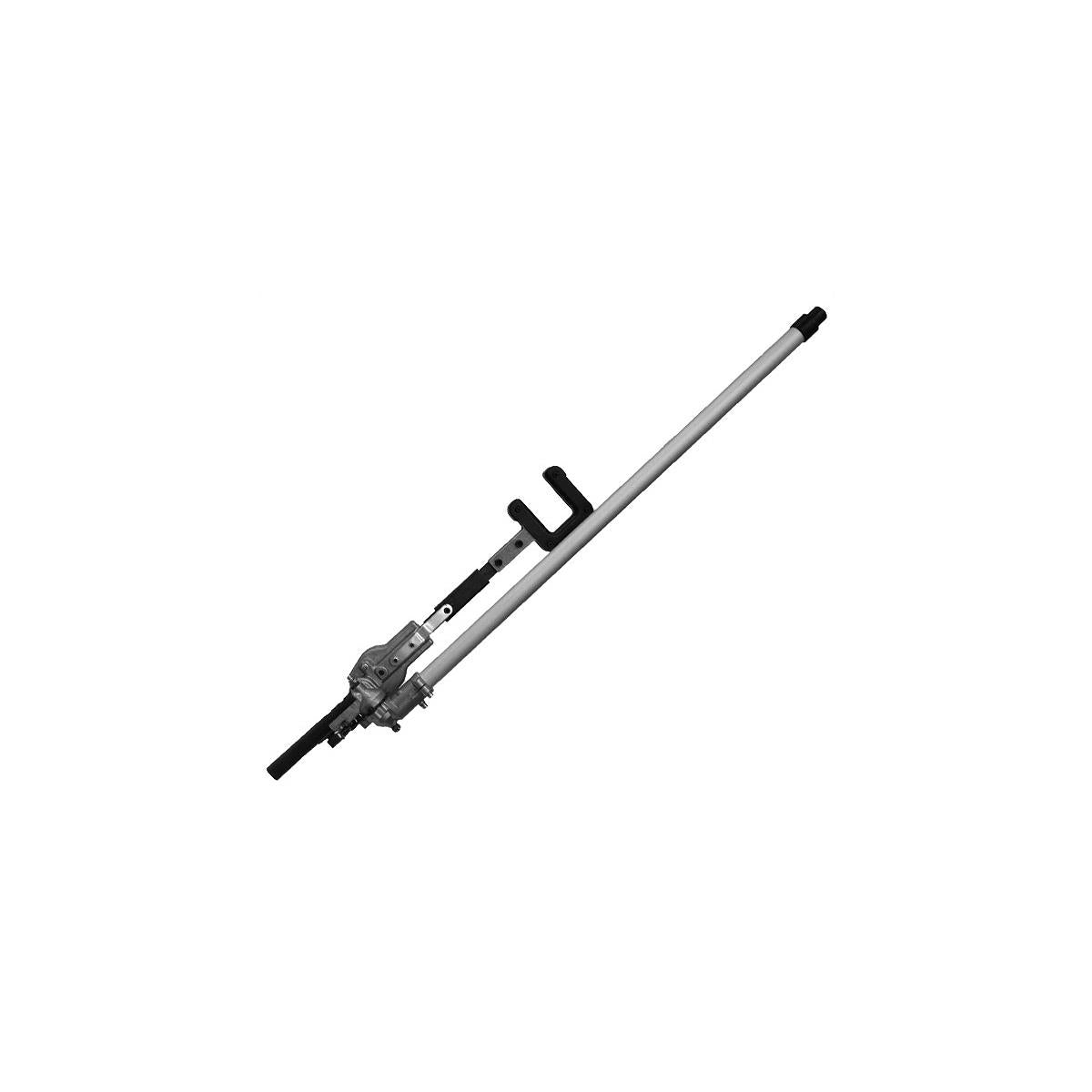 B-WARE FUXTEC Schüttler 9-Zahn für MS152 / MT152 / MT152E