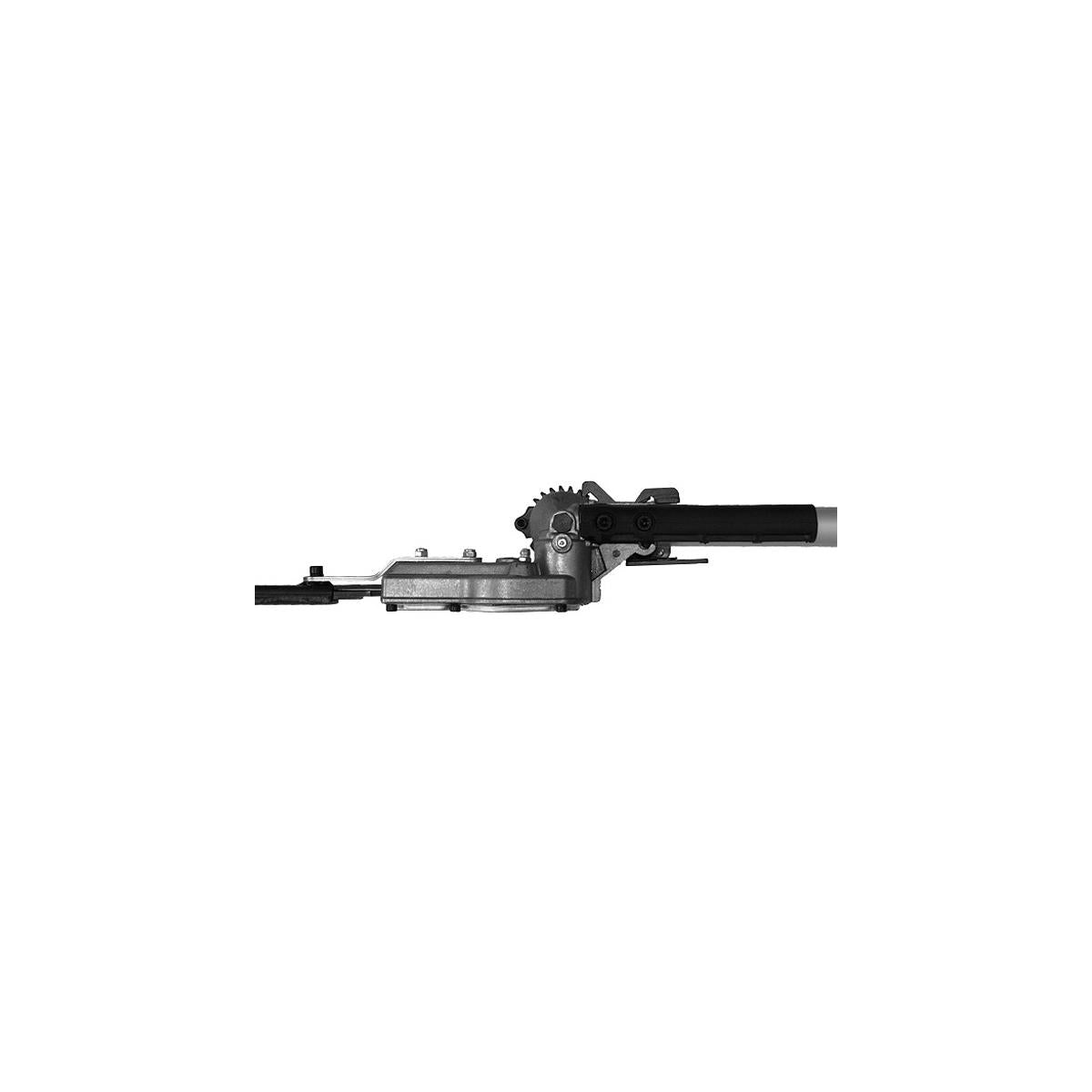 B-WARE FUXTEC Schüttler 7-Zahn für MFS520 / MFS520E / MT2in1 / MT4in1 / MT5in1
