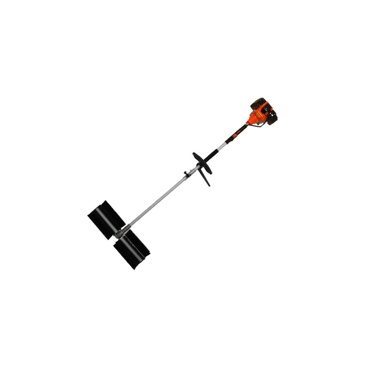 B-WARE FUXTEC Besenaufsatz 7-Zahn für MFS520 / MFS520E / MT2in1 / MT4in1 / MT5in1