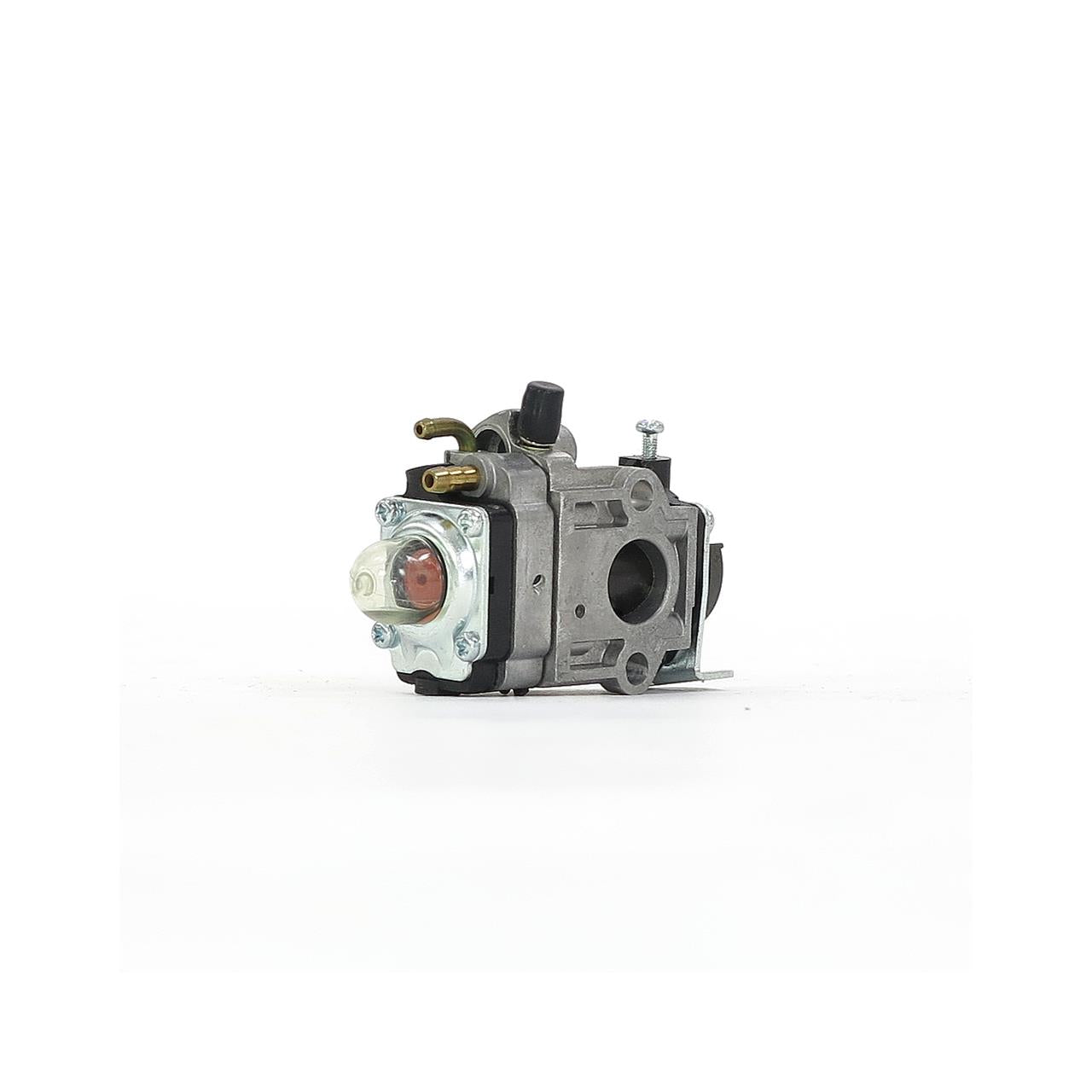 Vergaser MT2in1 / MT4in1 / MT5in1 / MFS520 / MFS 520E / EB2.2 / EB3.0