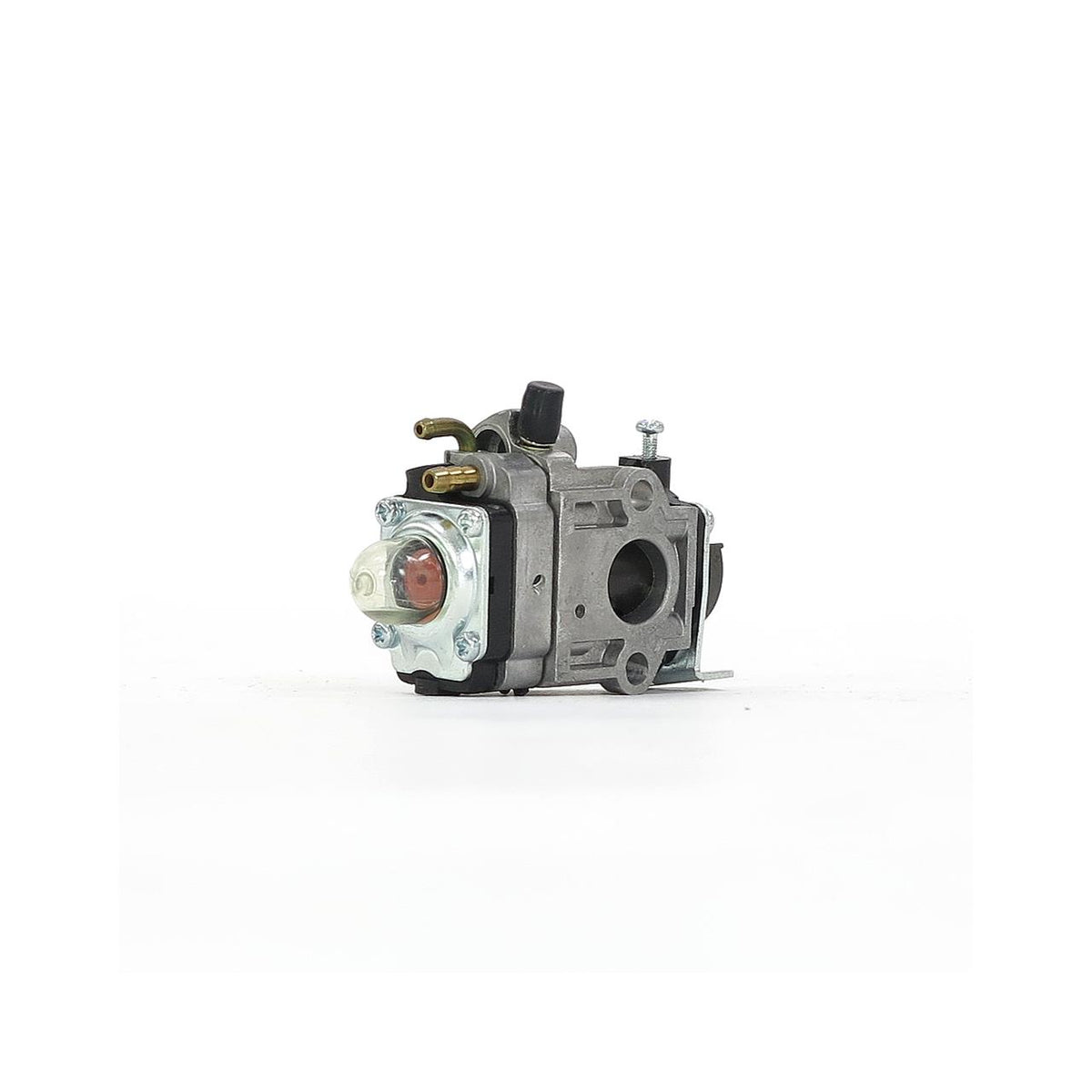 Bild 1 B-WARE Vergaser MT2in1 / MT4in1 / MT5in1 / MFS520 / MFS 520E / EB2.2 / EB3.0