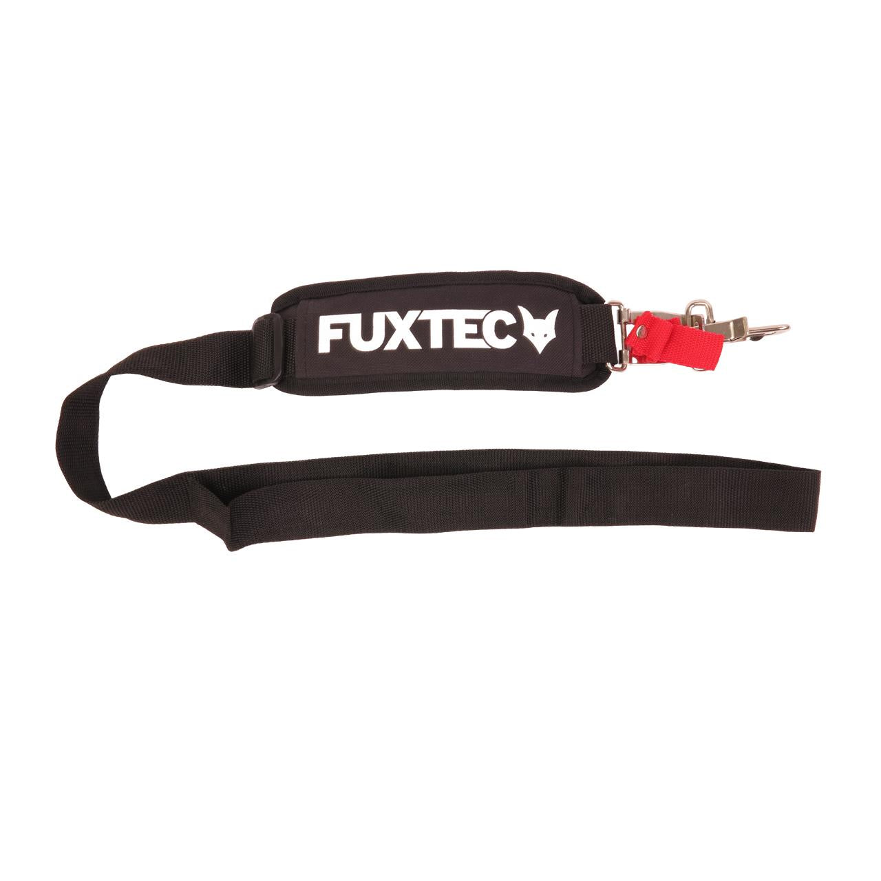Tragegurt FX-MT15, FX-MT152E, FX-MT252ER