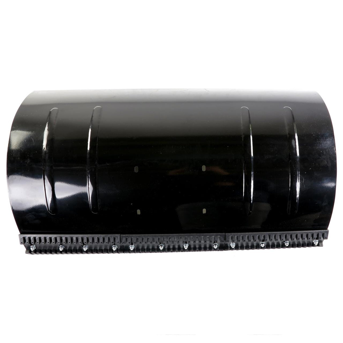 Bild 1 Schneeschild Schneeschaufel SS740