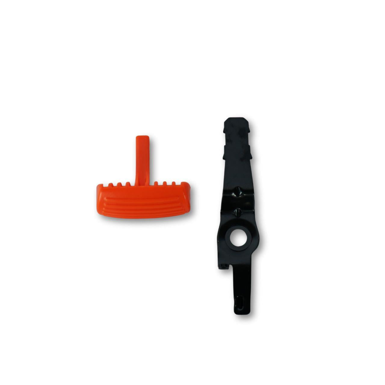 Geschwindigkeitshebel RM5196PRO