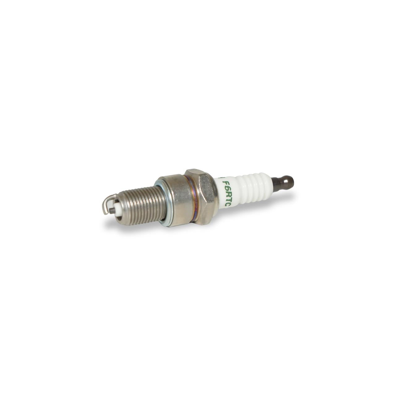 Z&uuml;ndkerze f&uuml;r FX-RM5170/FX-RM5170es/FX-RM5170PRO/FX-RM5170agile