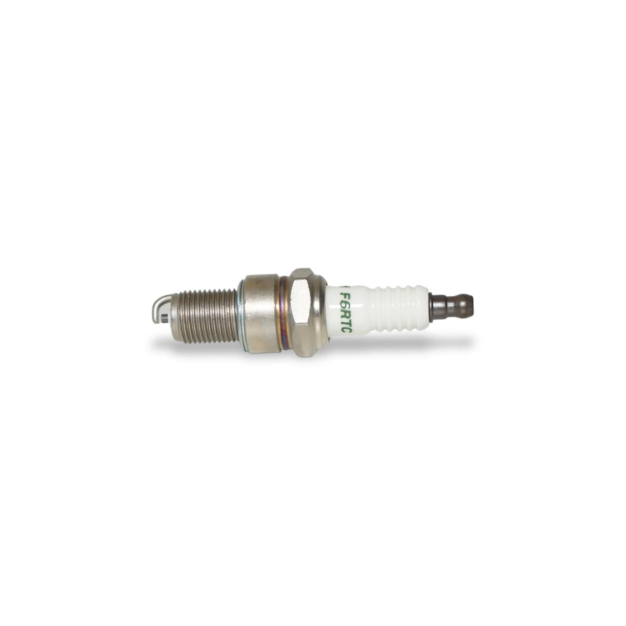 Z&uuml;ndkerze f&uuml;r FX-RM5170/FX-RM5170es/FX-RM5170PRO/FX-RM5170agile