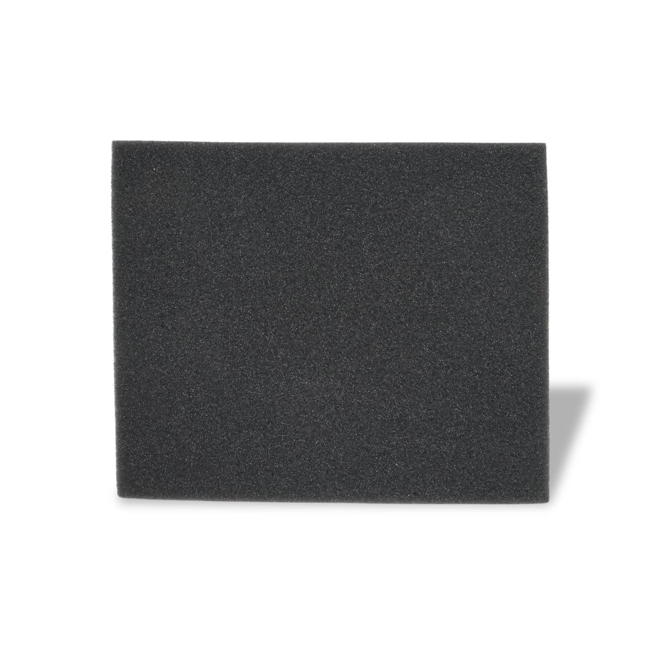 Luftfilter für RM5170/RM5170es/RM5170PRO und RM5170agile