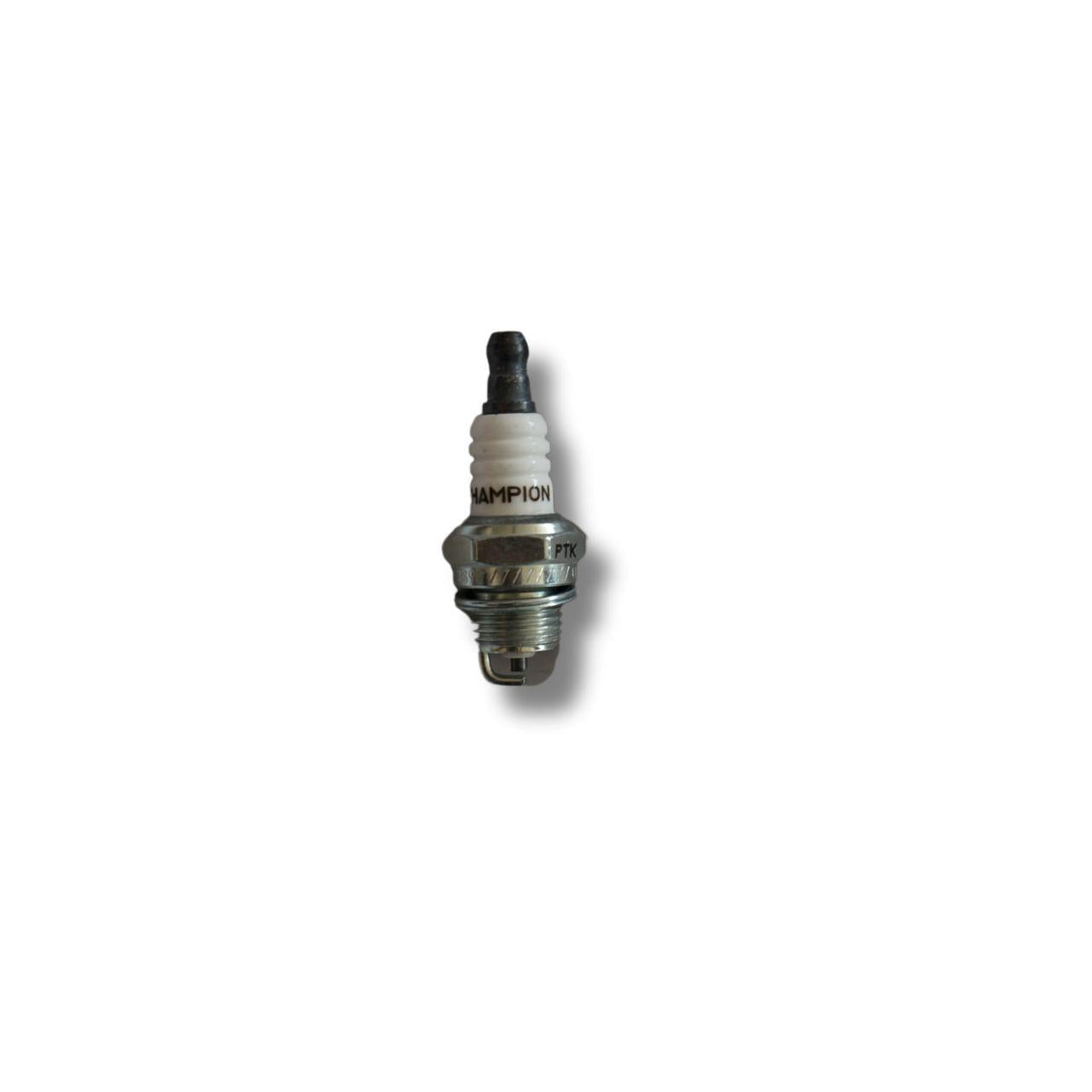 Zündkerze für LBP165
